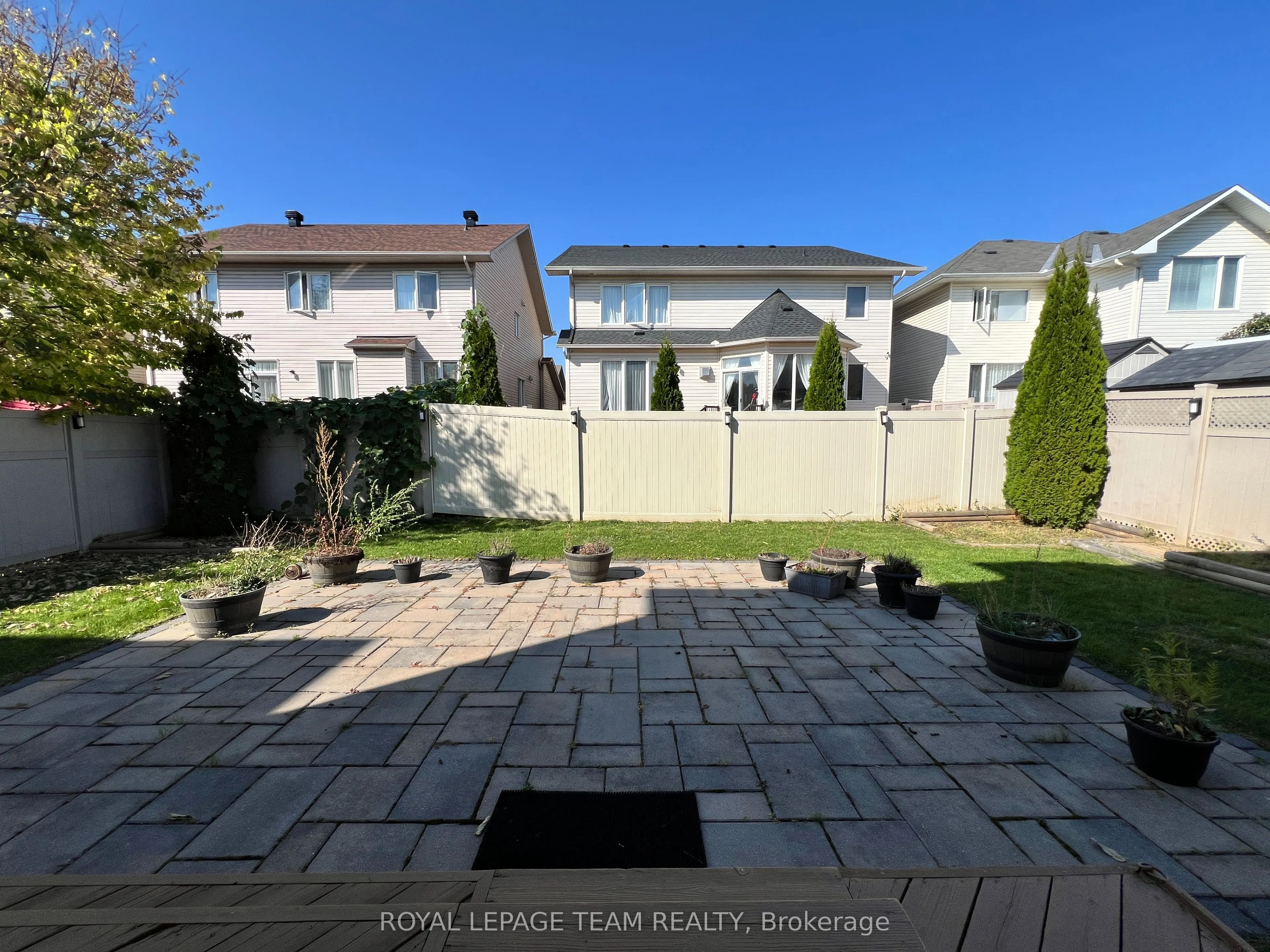 129 TAPESTRY Drive