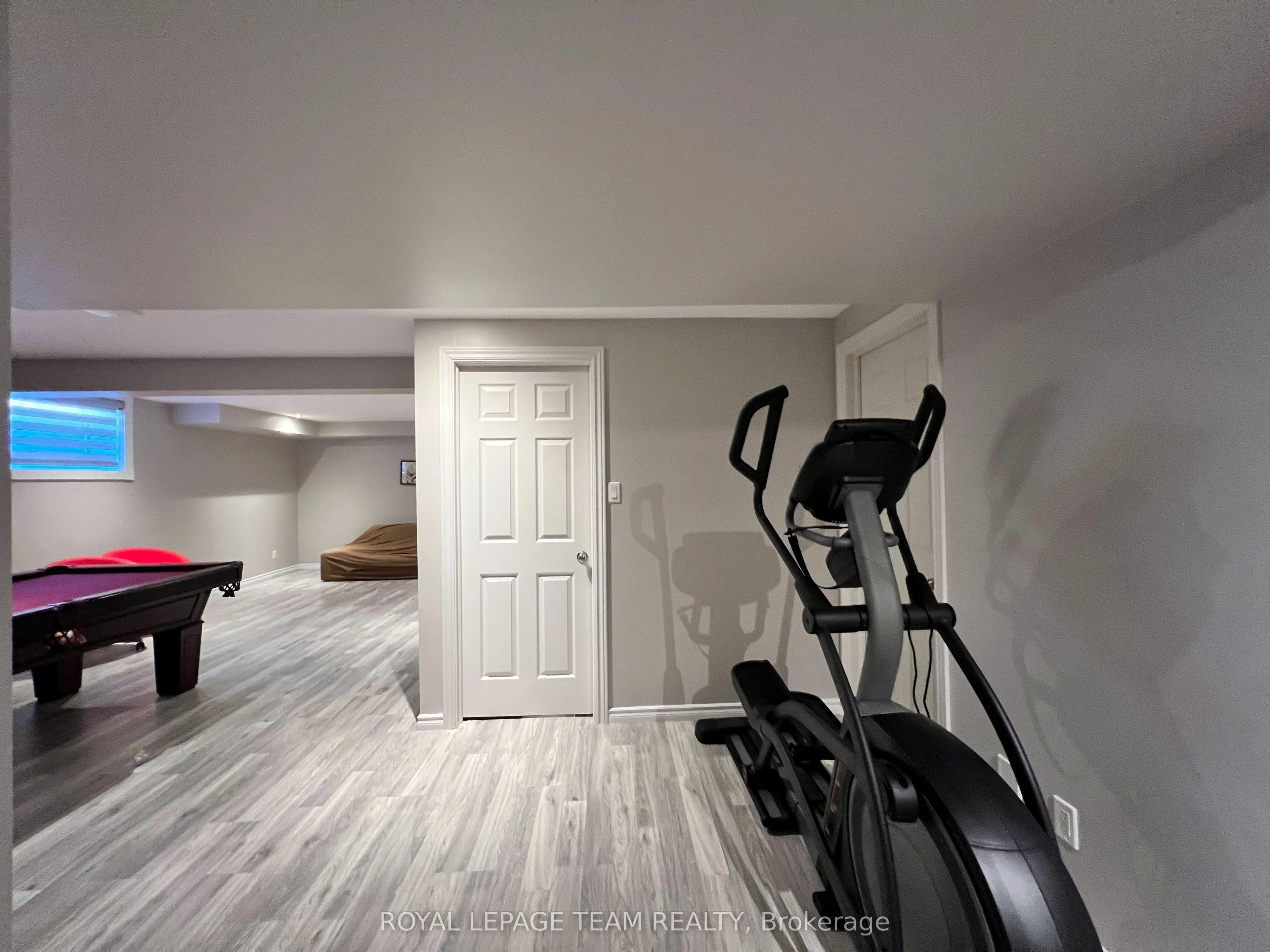 129 TAPESTRY Drive
