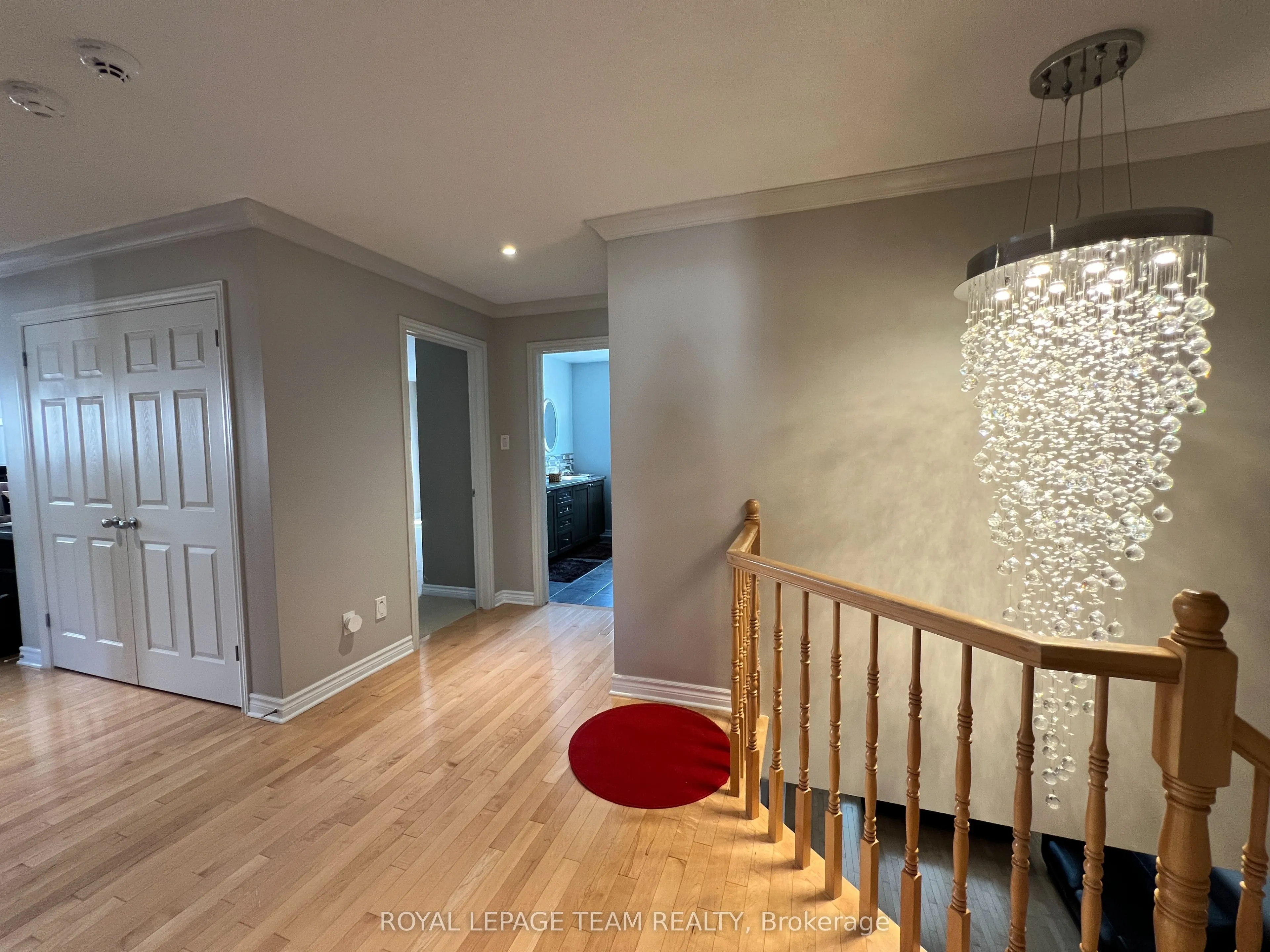 129 TAPESTRY Drive