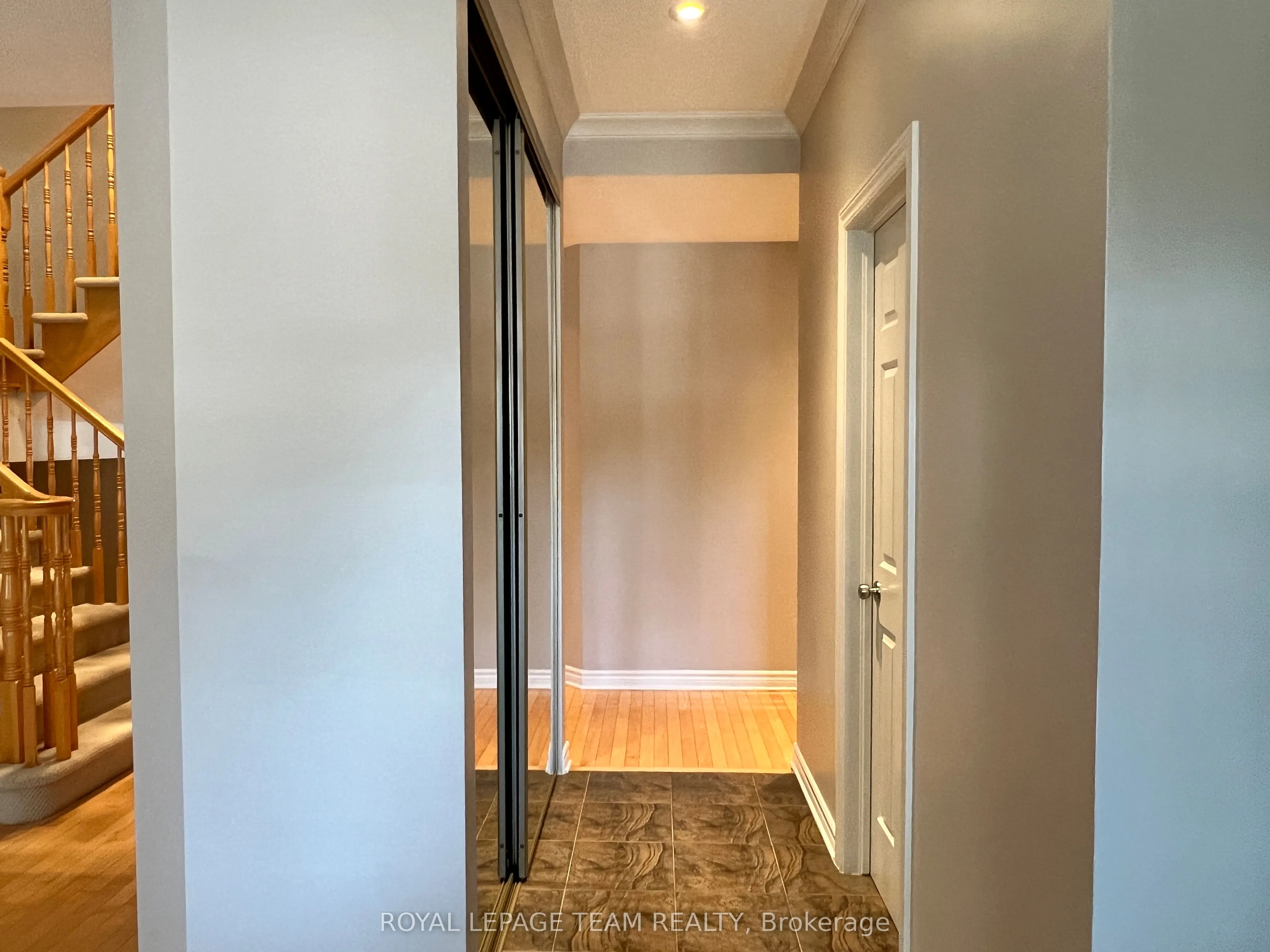 129 TAPESTRY Drive