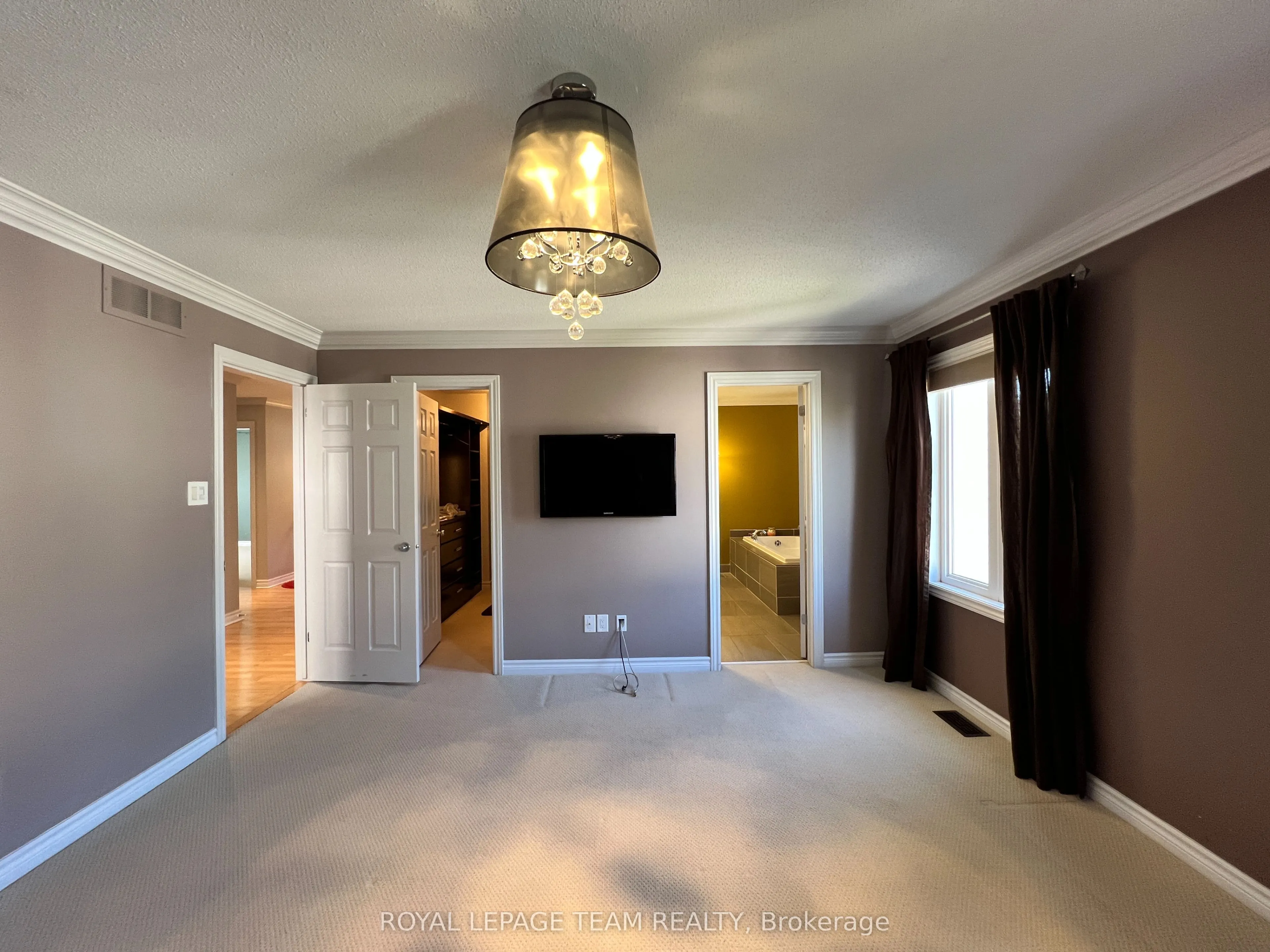 129 TAPESTRY Drive