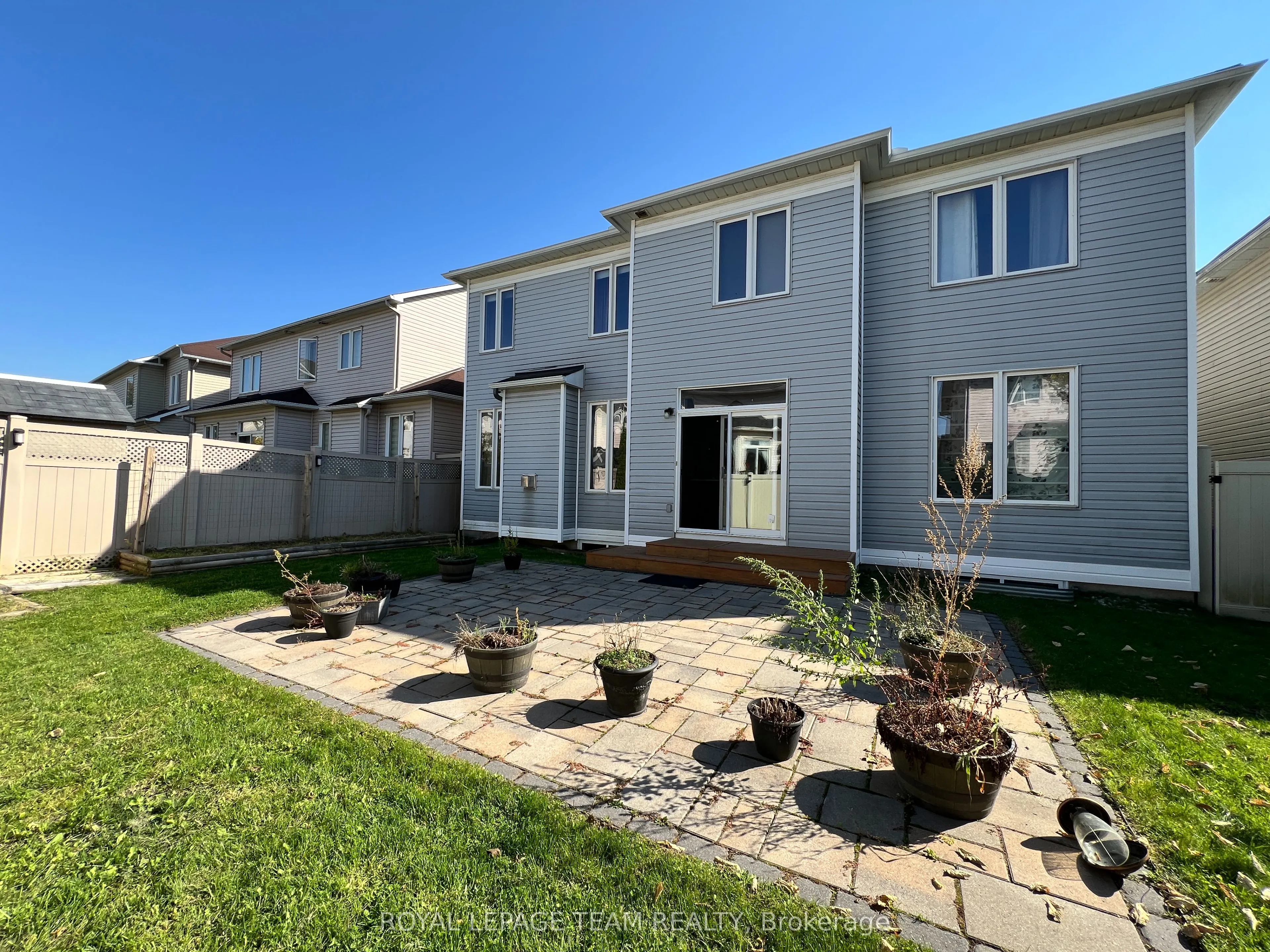 129 TAPESTRY Drive