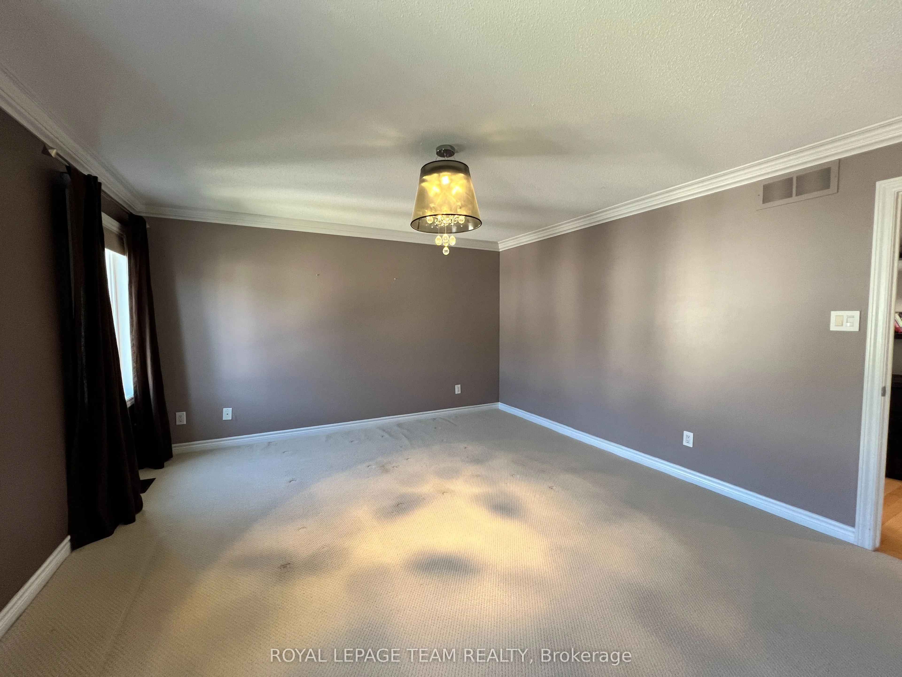 129 TAPESTRY Drive