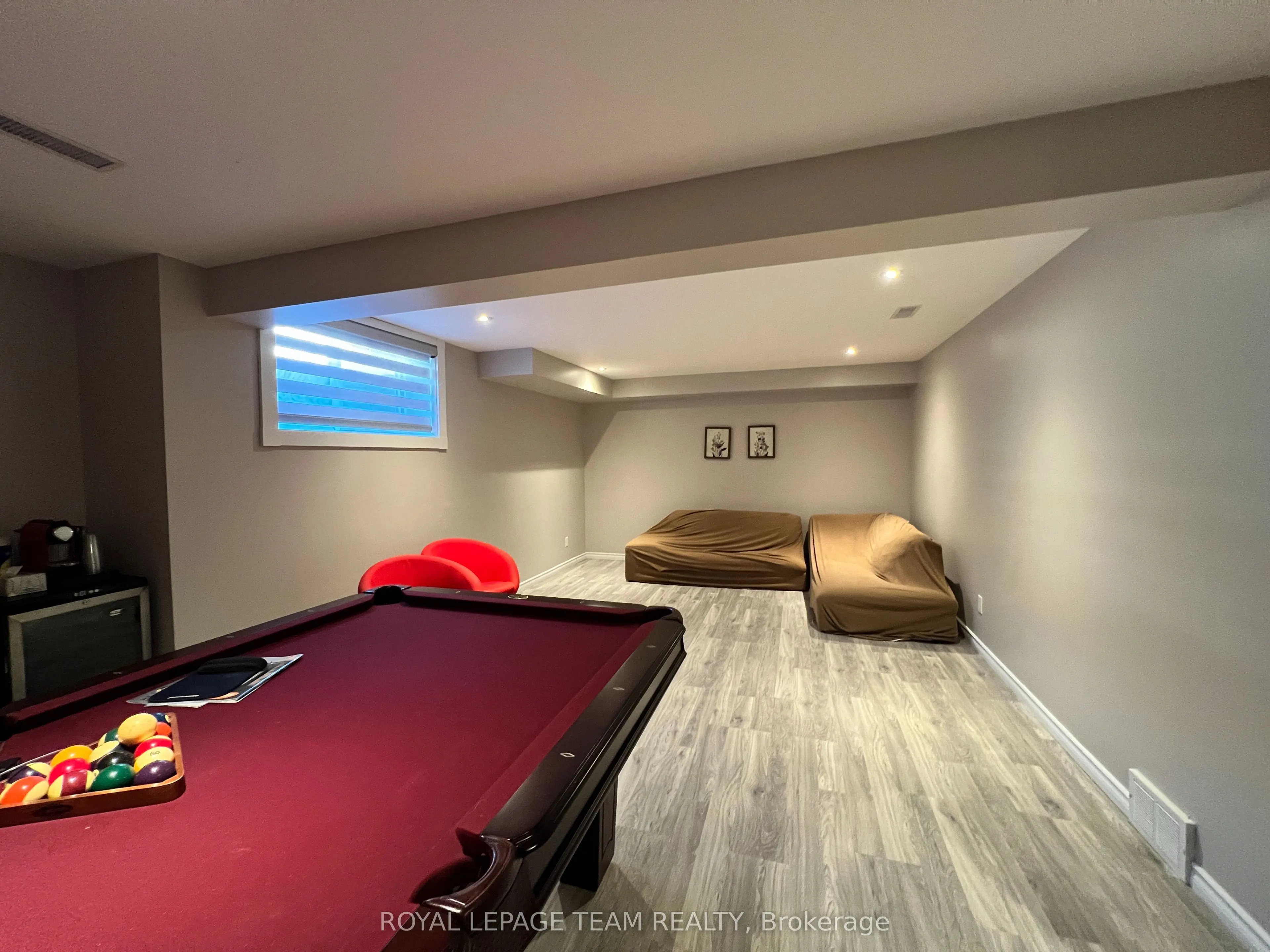 129 TAPESTRY Drive