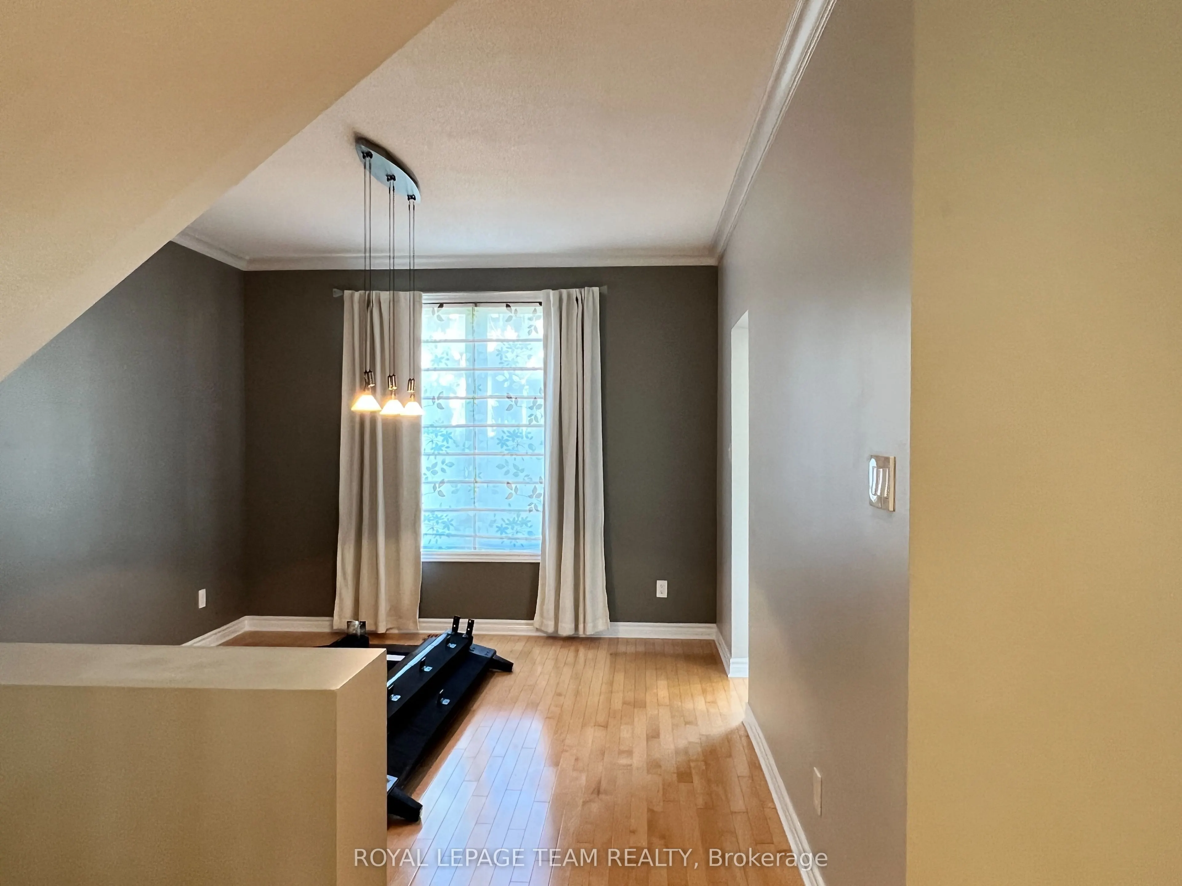 129 TAPESTRY Drive