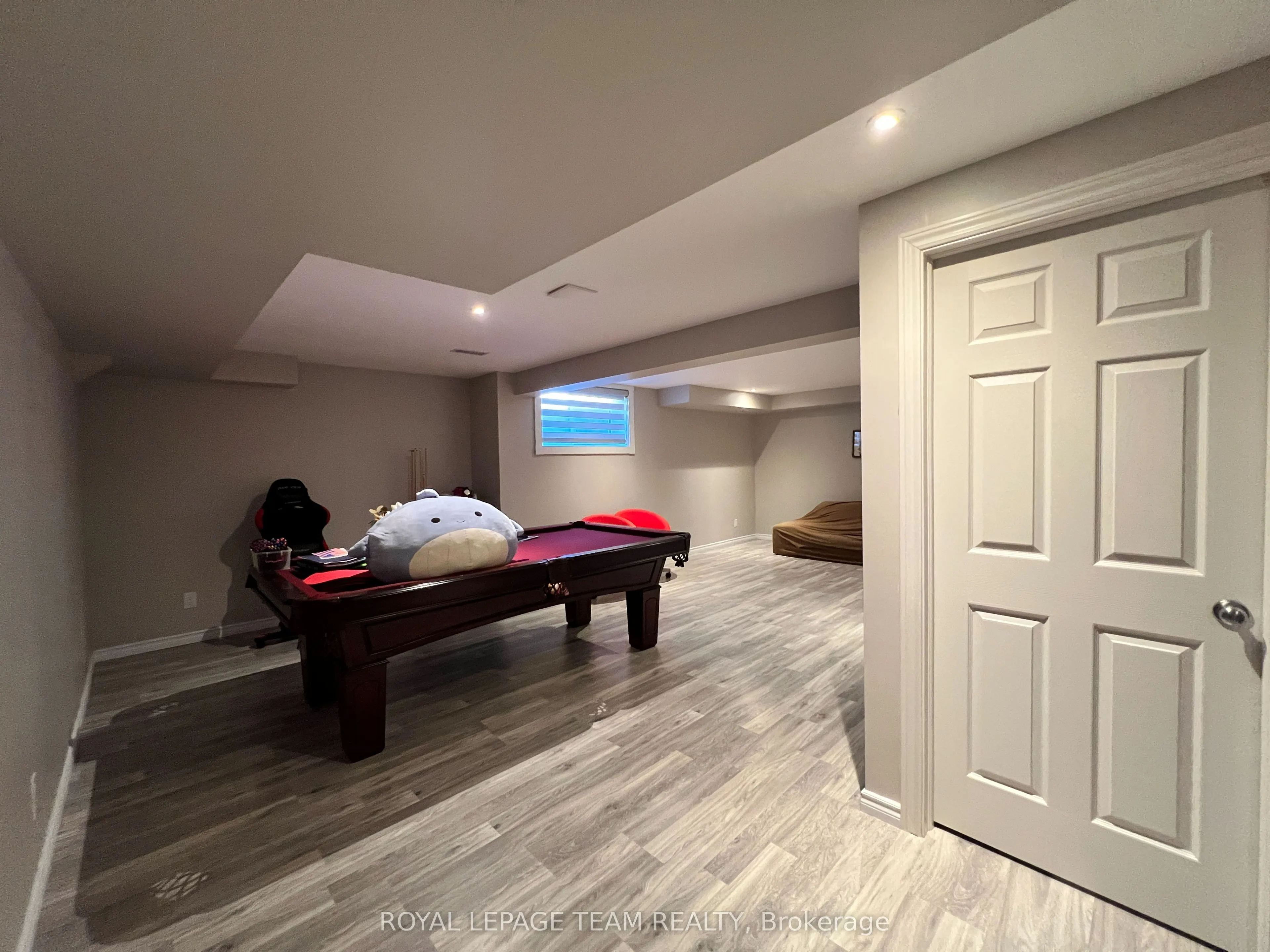 129 TAPESTRY Drive
