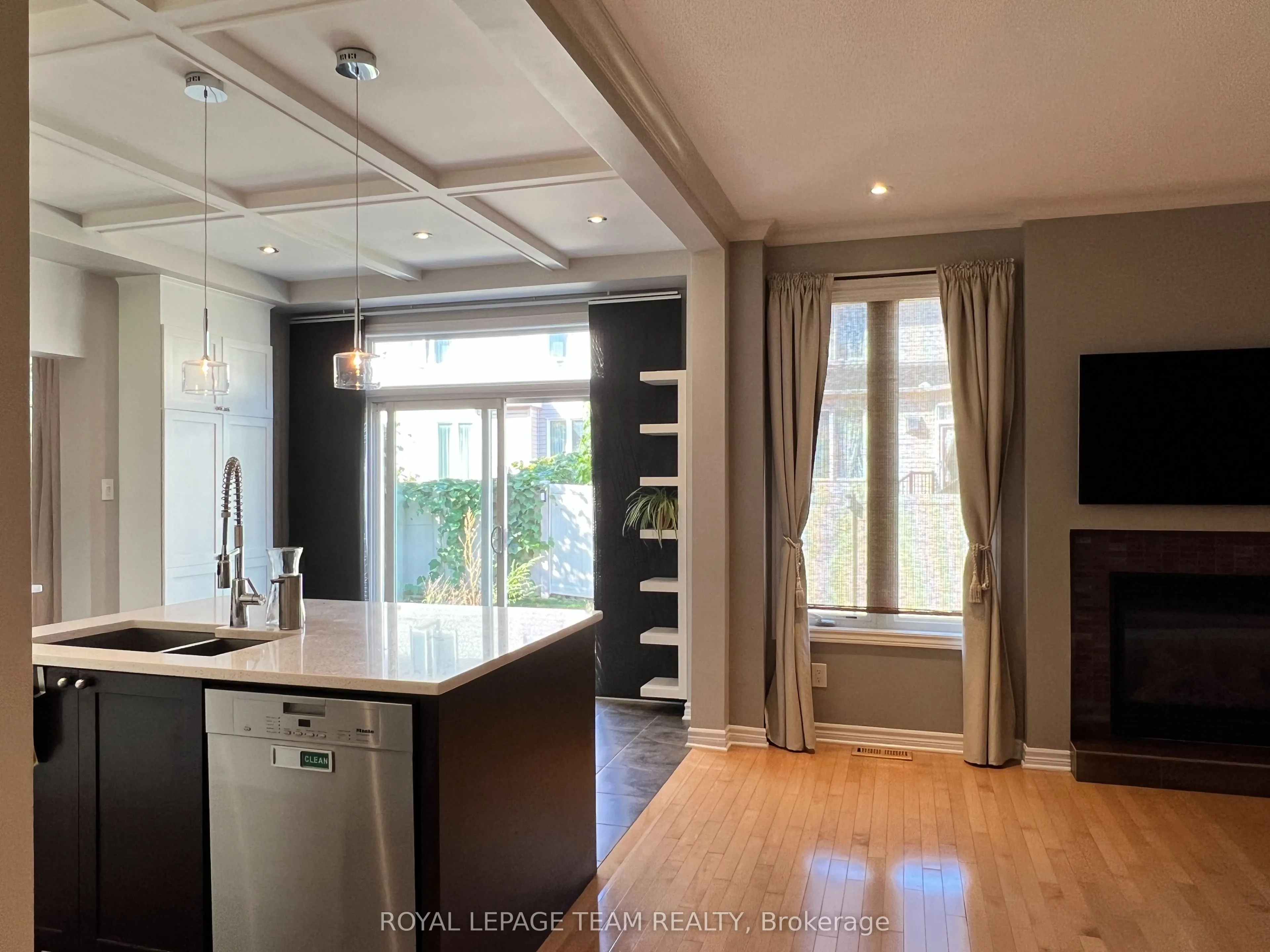 129 TAPESTRY Drive