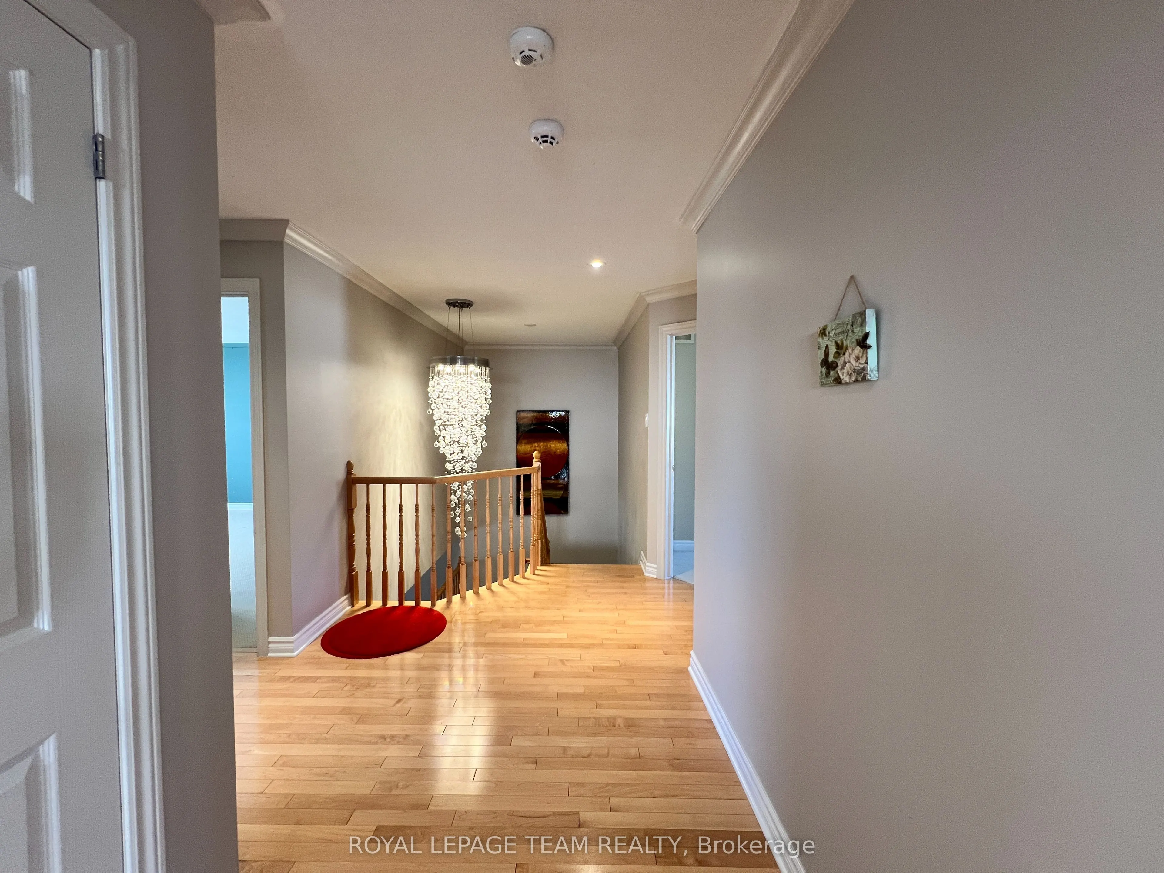 129 TAPESTRY Drive