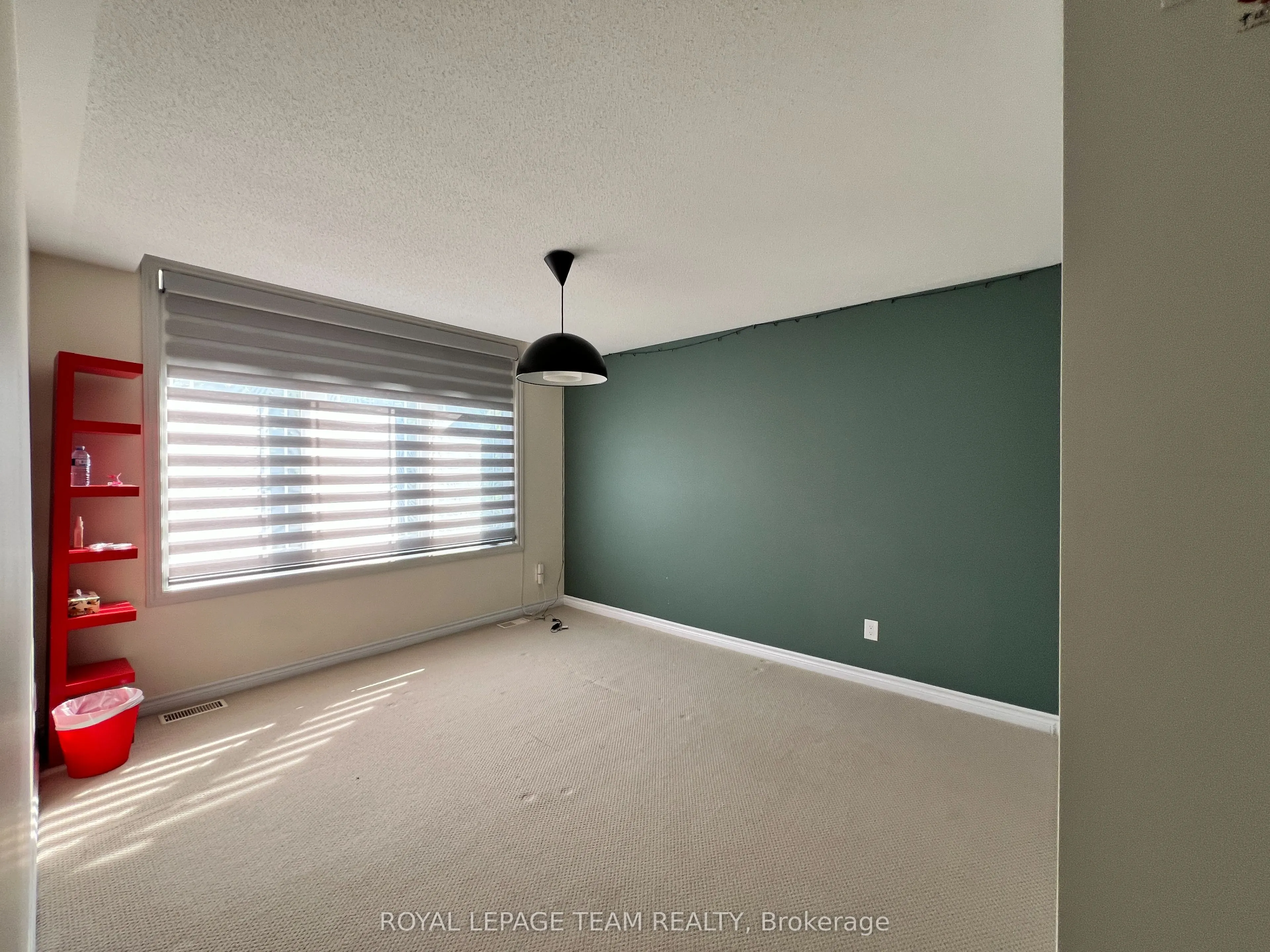 129 TAPESTRY Drive