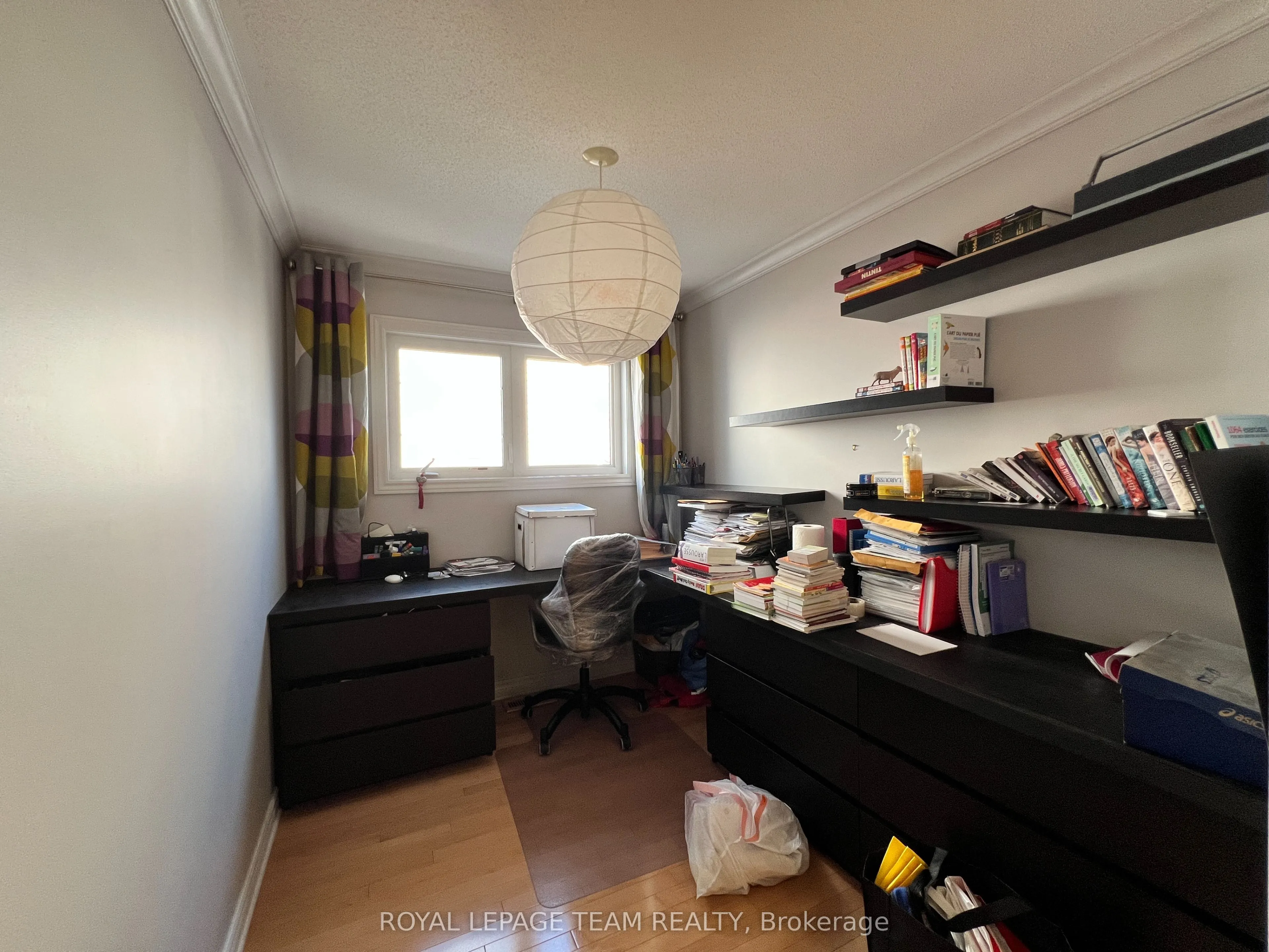 129 TAPESTRY Drive