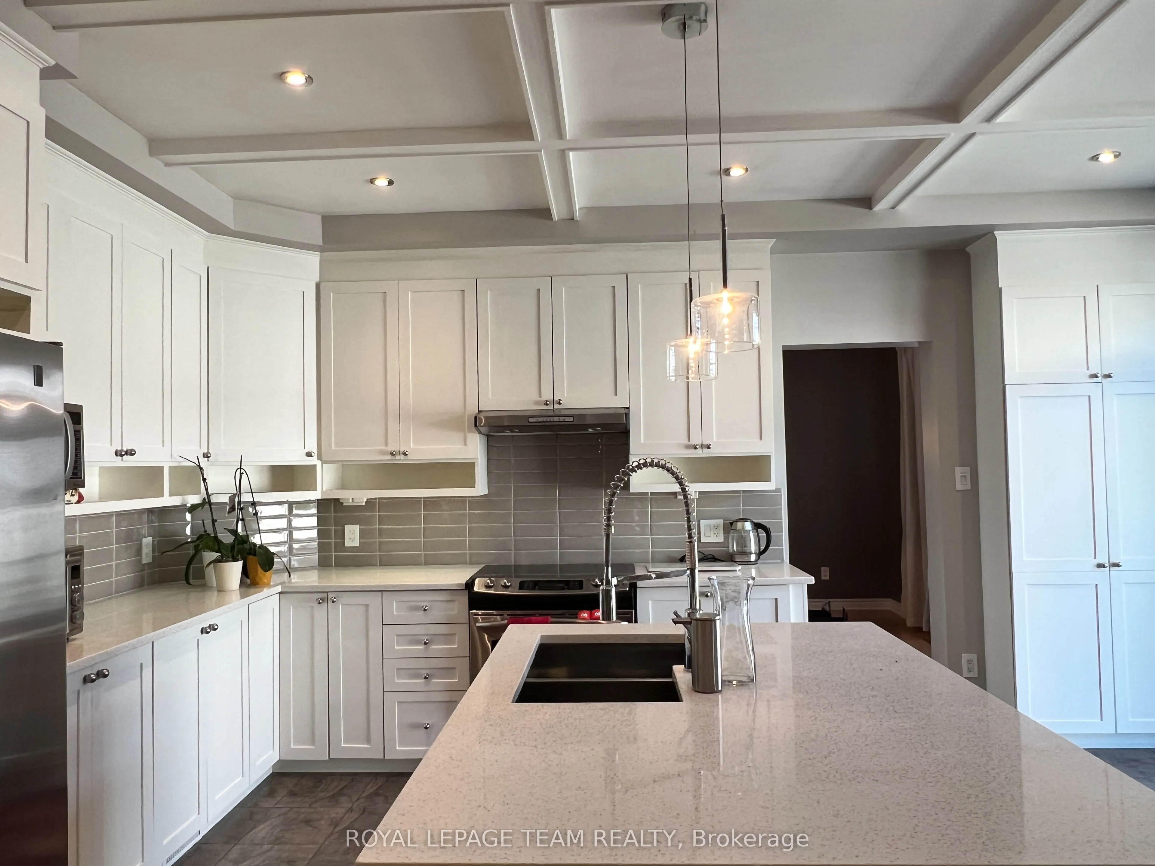 129 TAPESTRY Drive