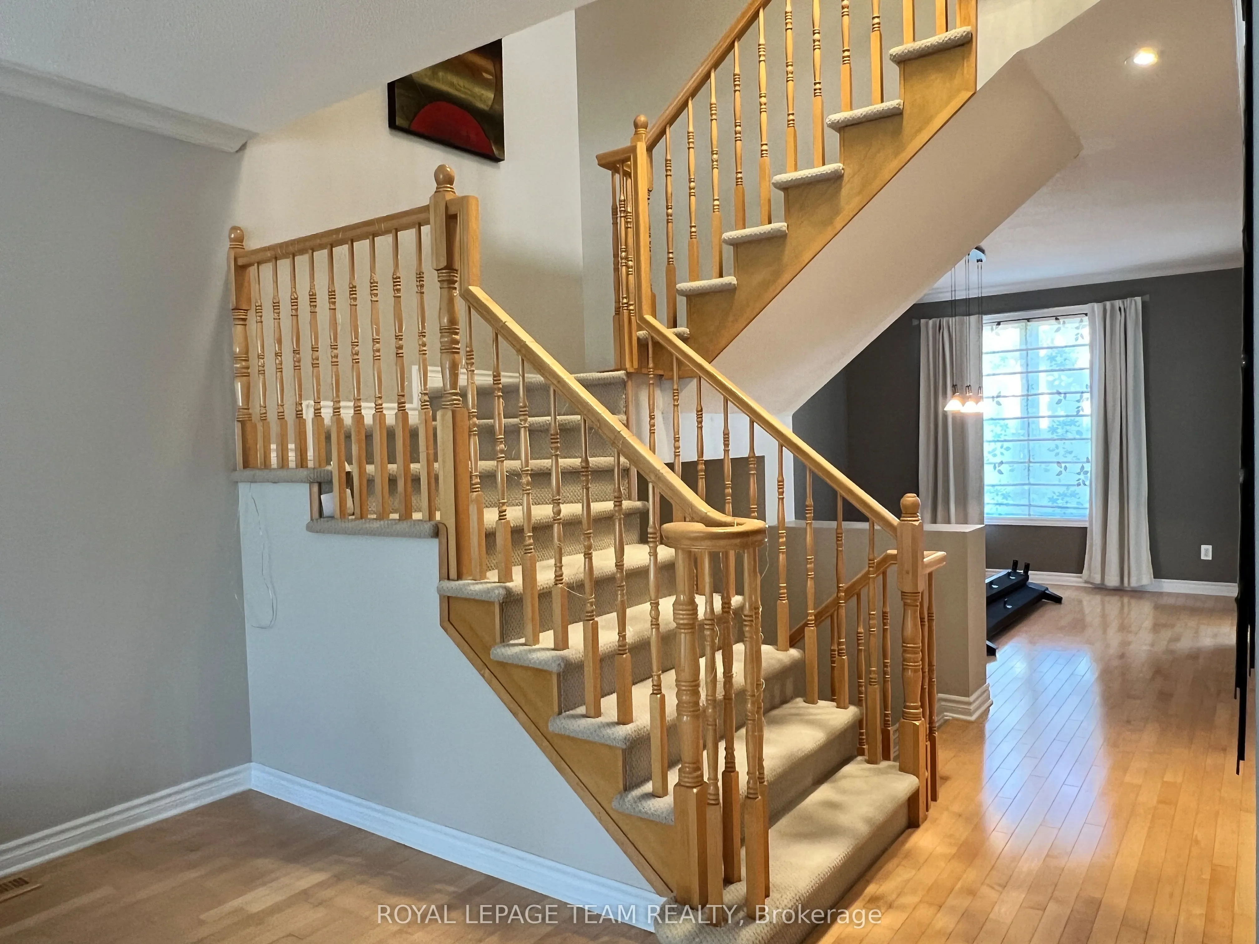 129 TAPESTRY Drive
