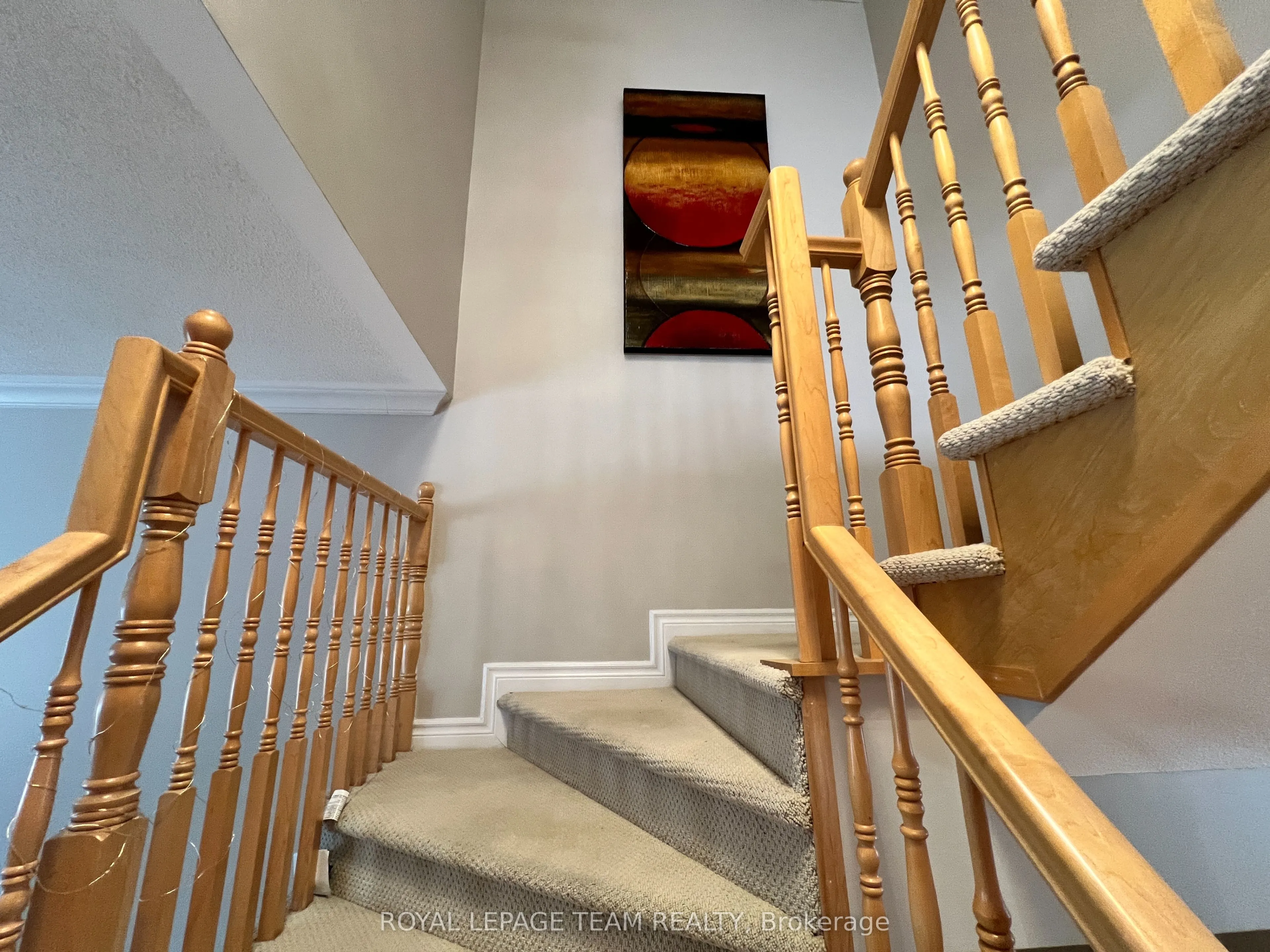 129 TAPESTRY Drive