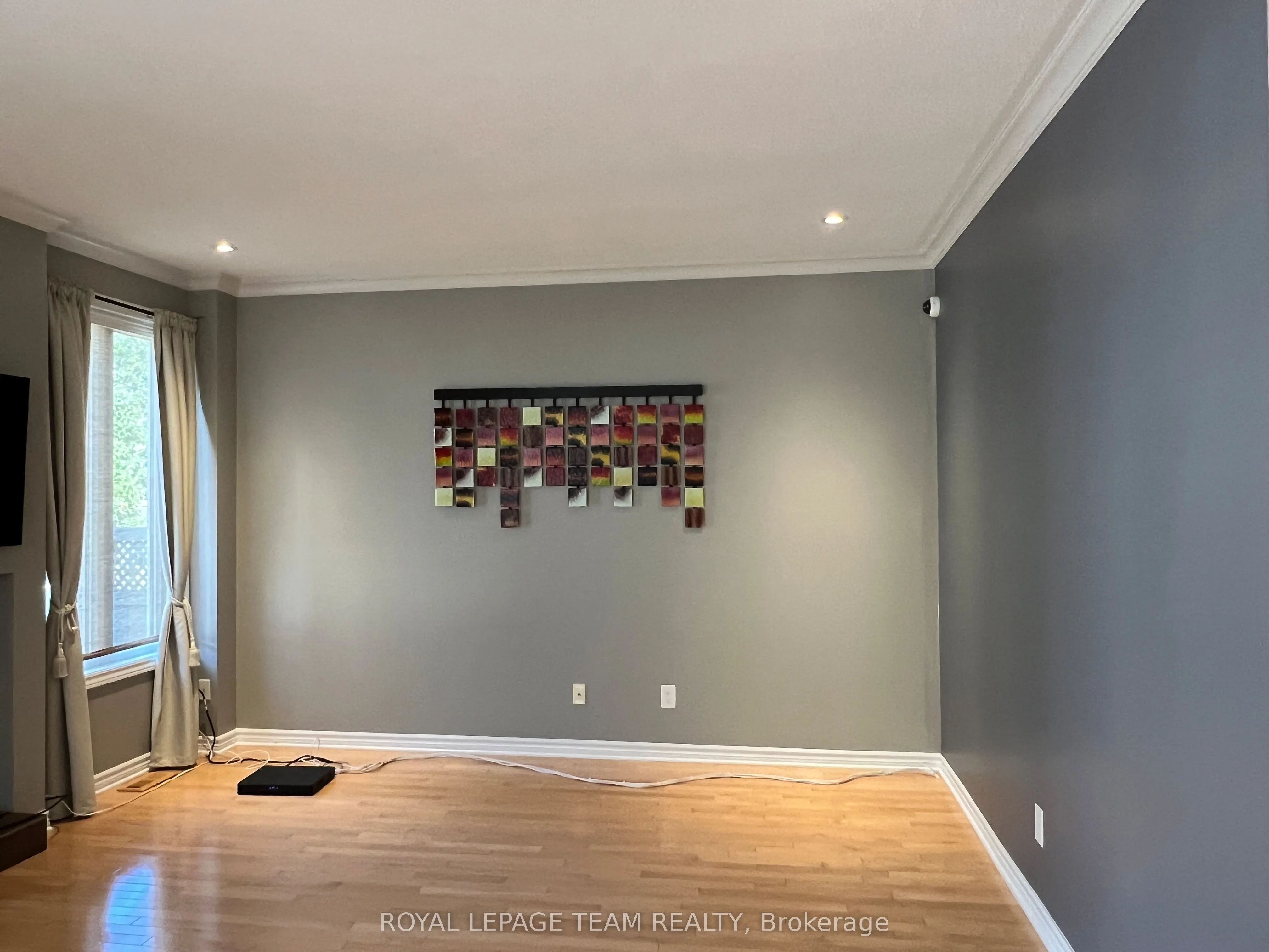 129 TAPESTRY Drive