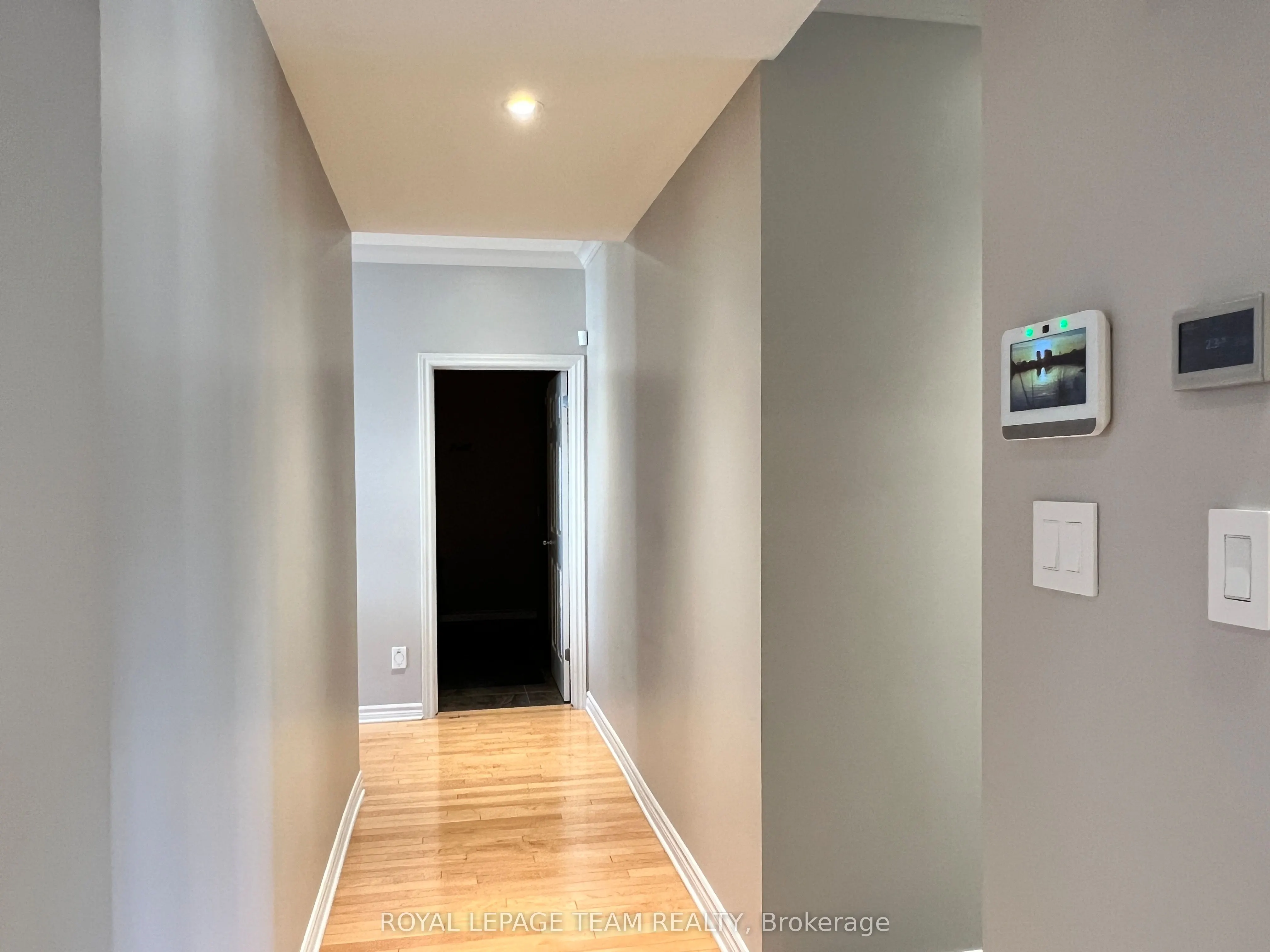 129 TAPESTRY Drive