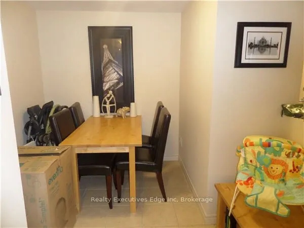 39 Goodwin Drive, #212