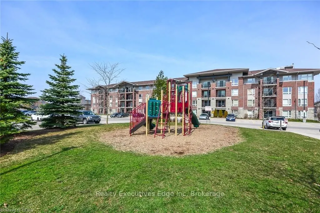 39 Goodwin Drive, #212