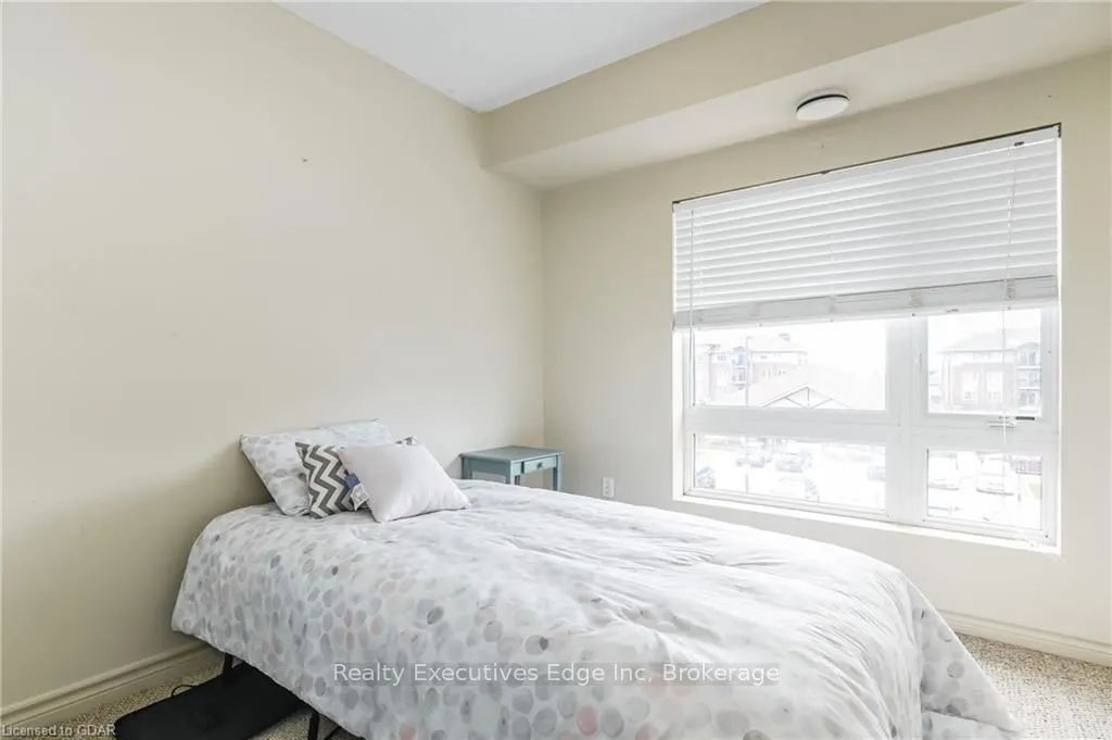 39 Goodwin Drive, #212