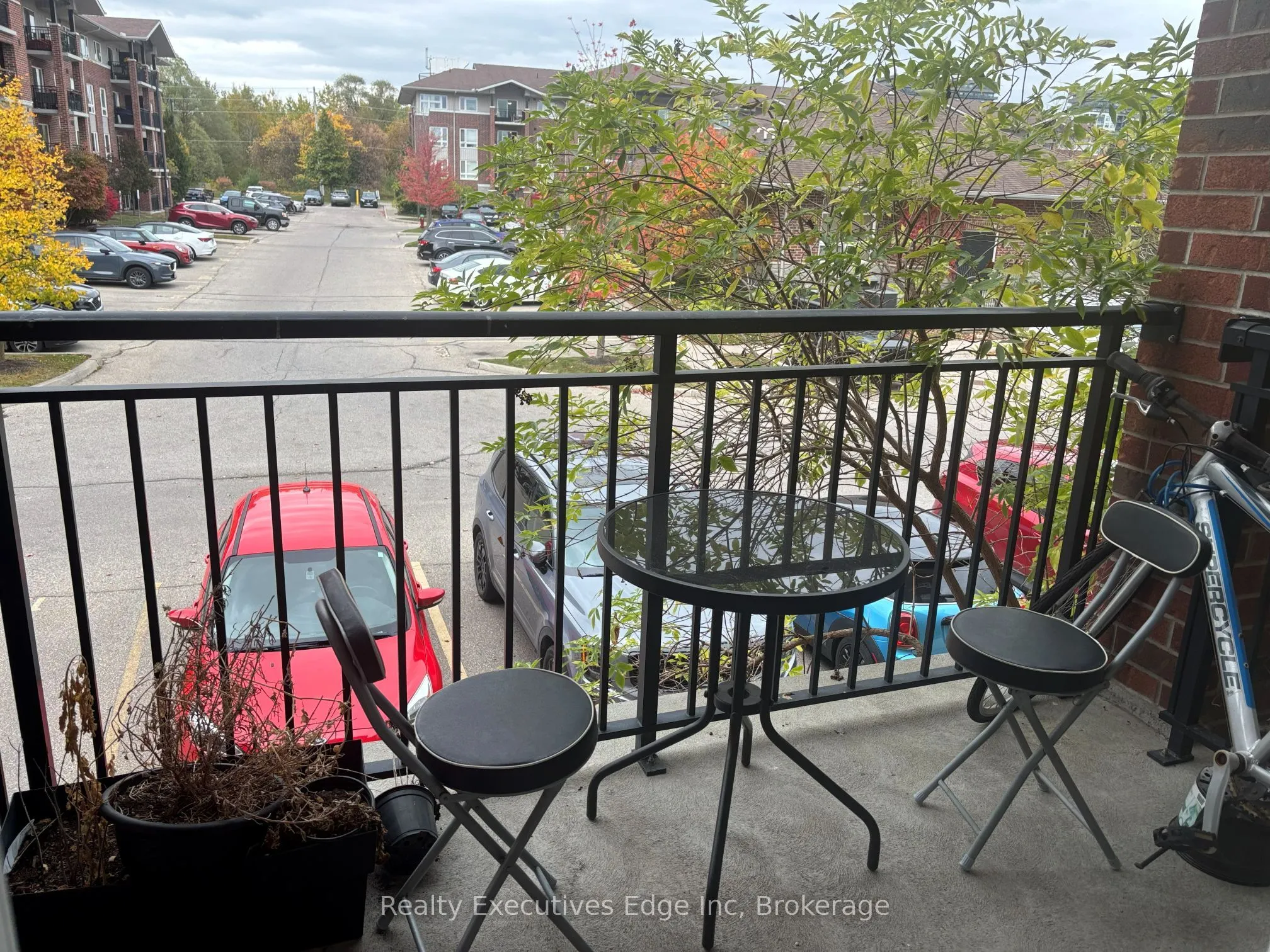 39 Goodwin Drive, #212