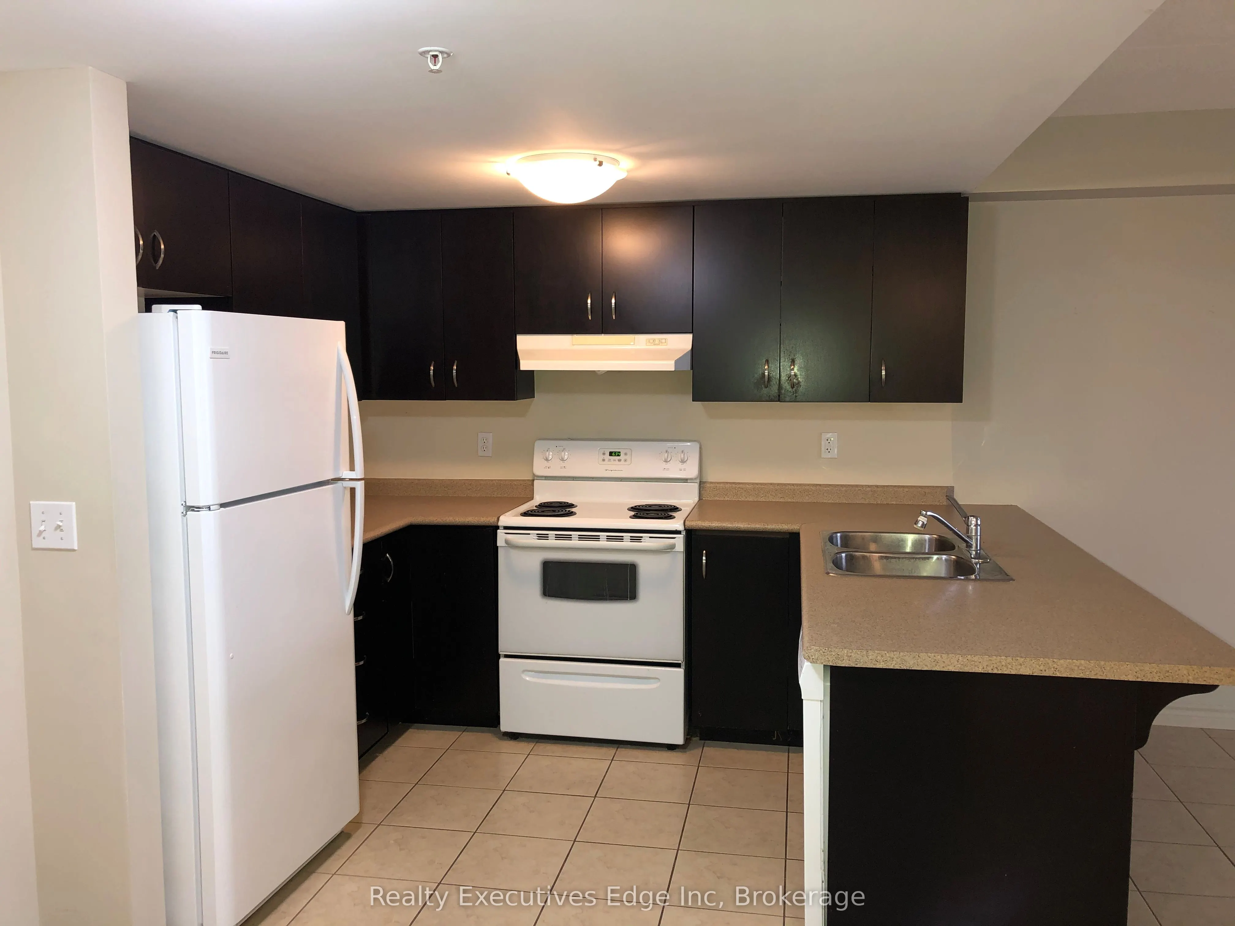 39 Goodwin Drive, #212