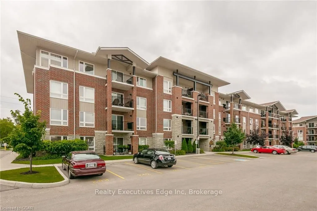 39 Goodwin Drive, #212