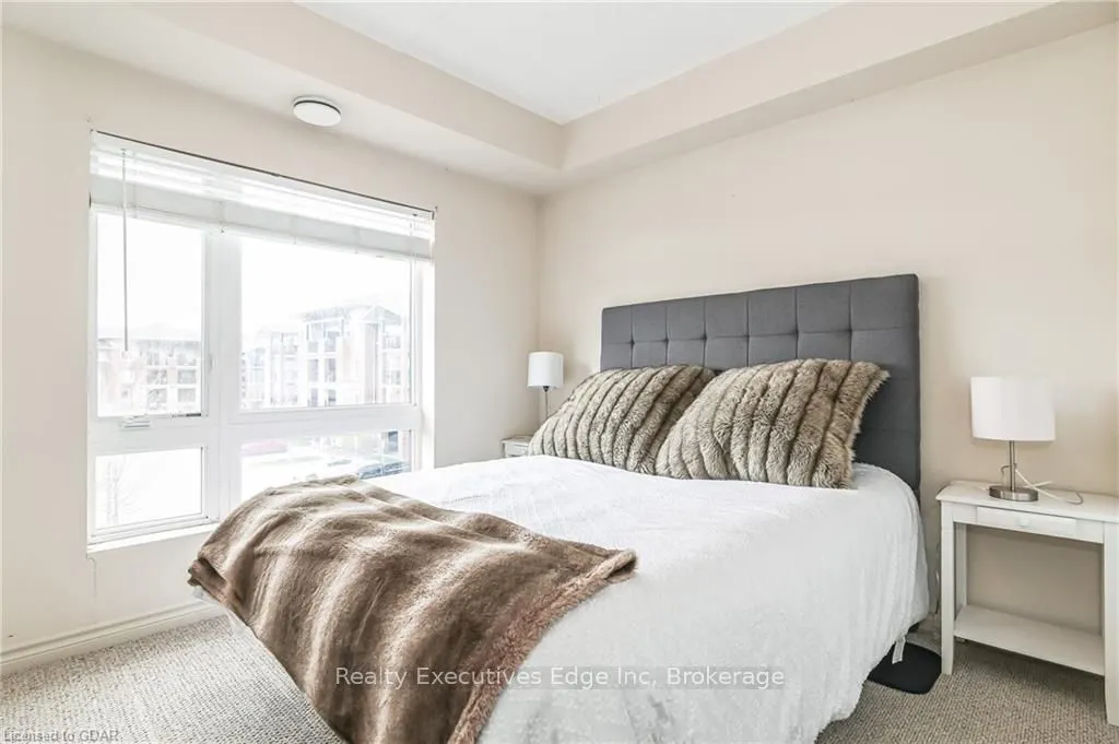 39 Goodwin Drive, #212