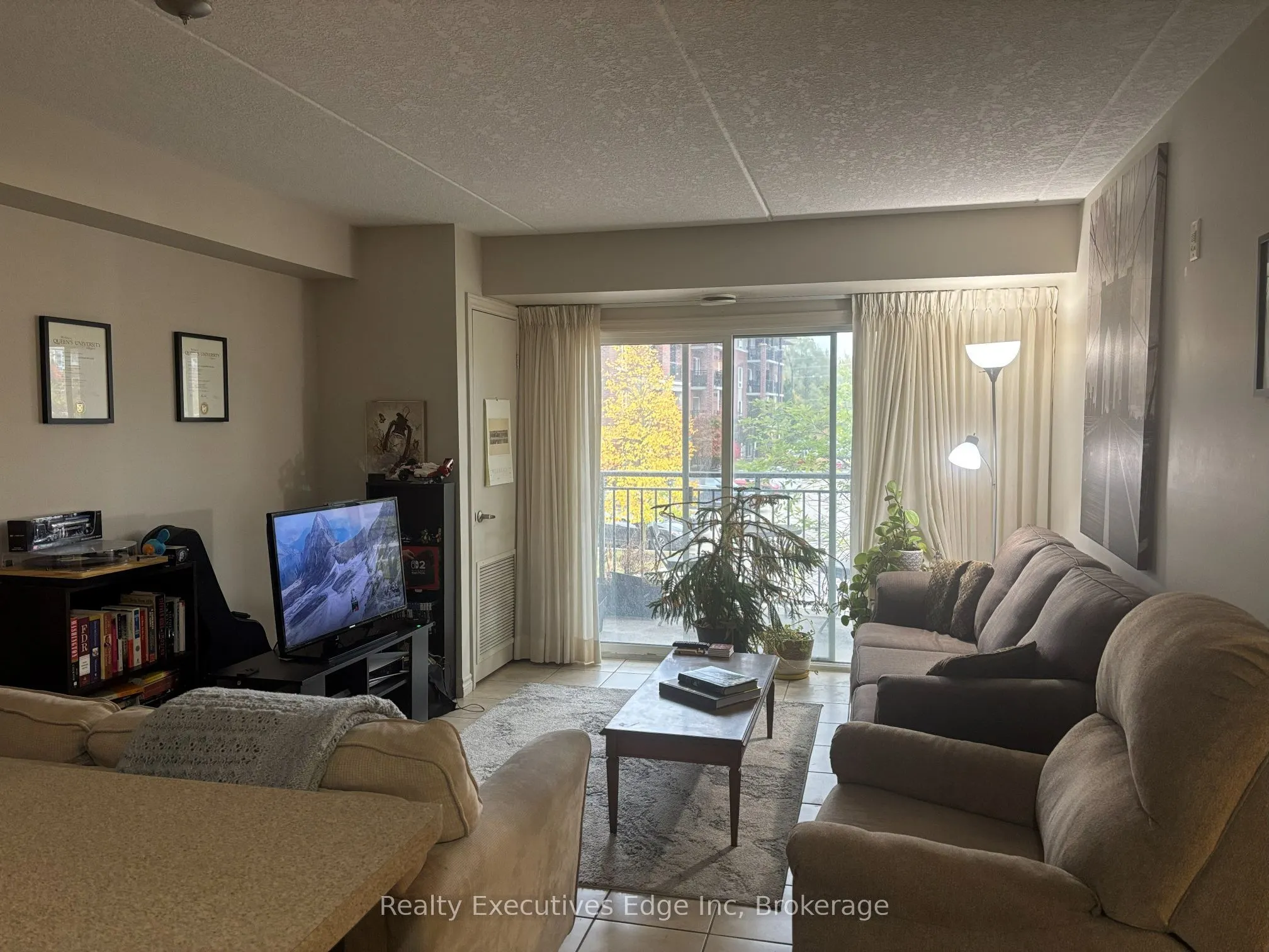 39 Goodwin Drive, #212