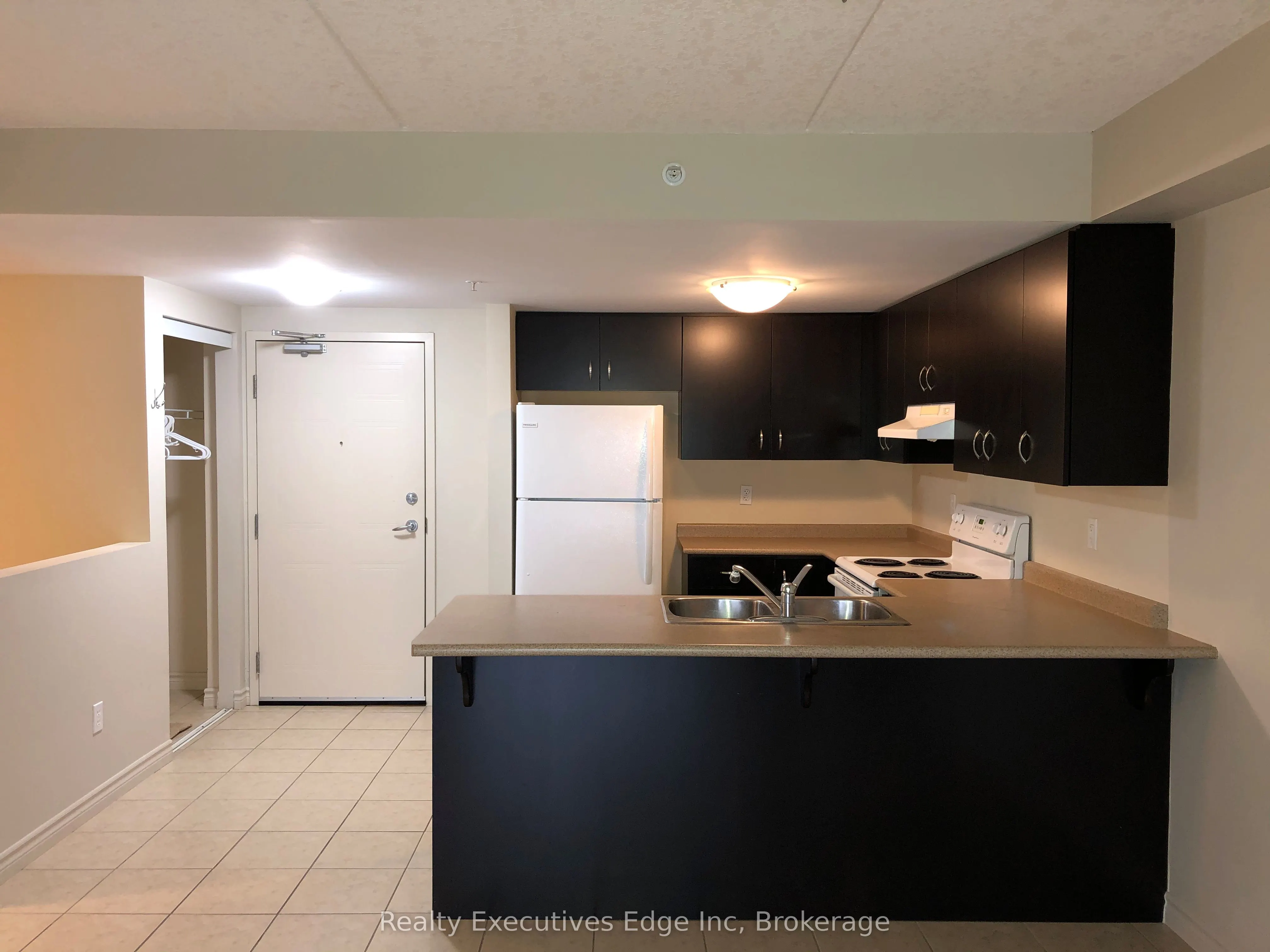 39 Goodwin Drive, #212