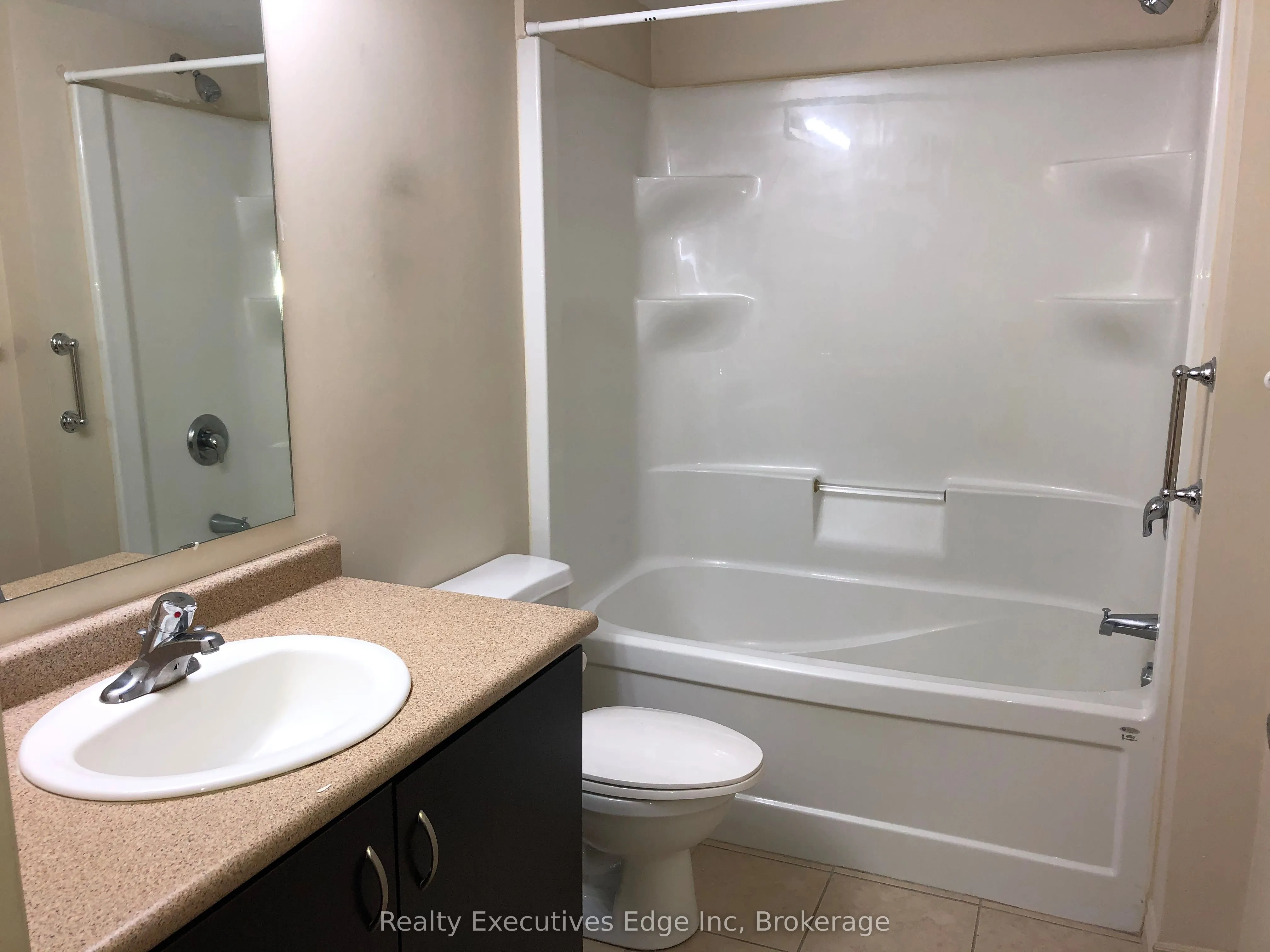 39 Goodwin Drive, #212