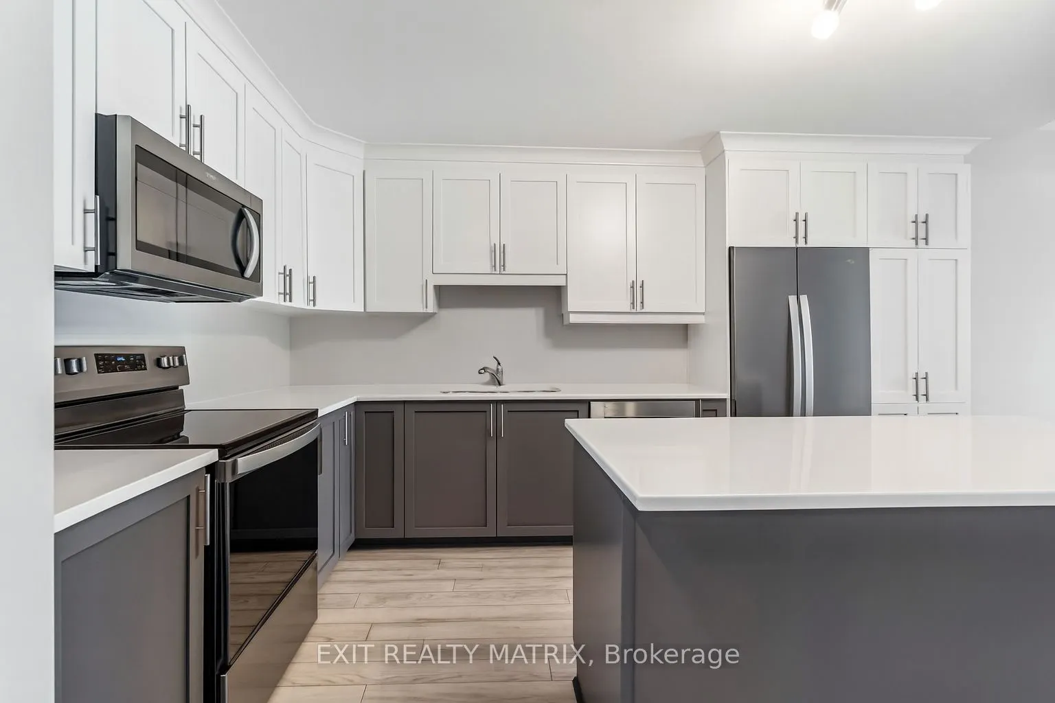 99 St Moritz Trail, #410