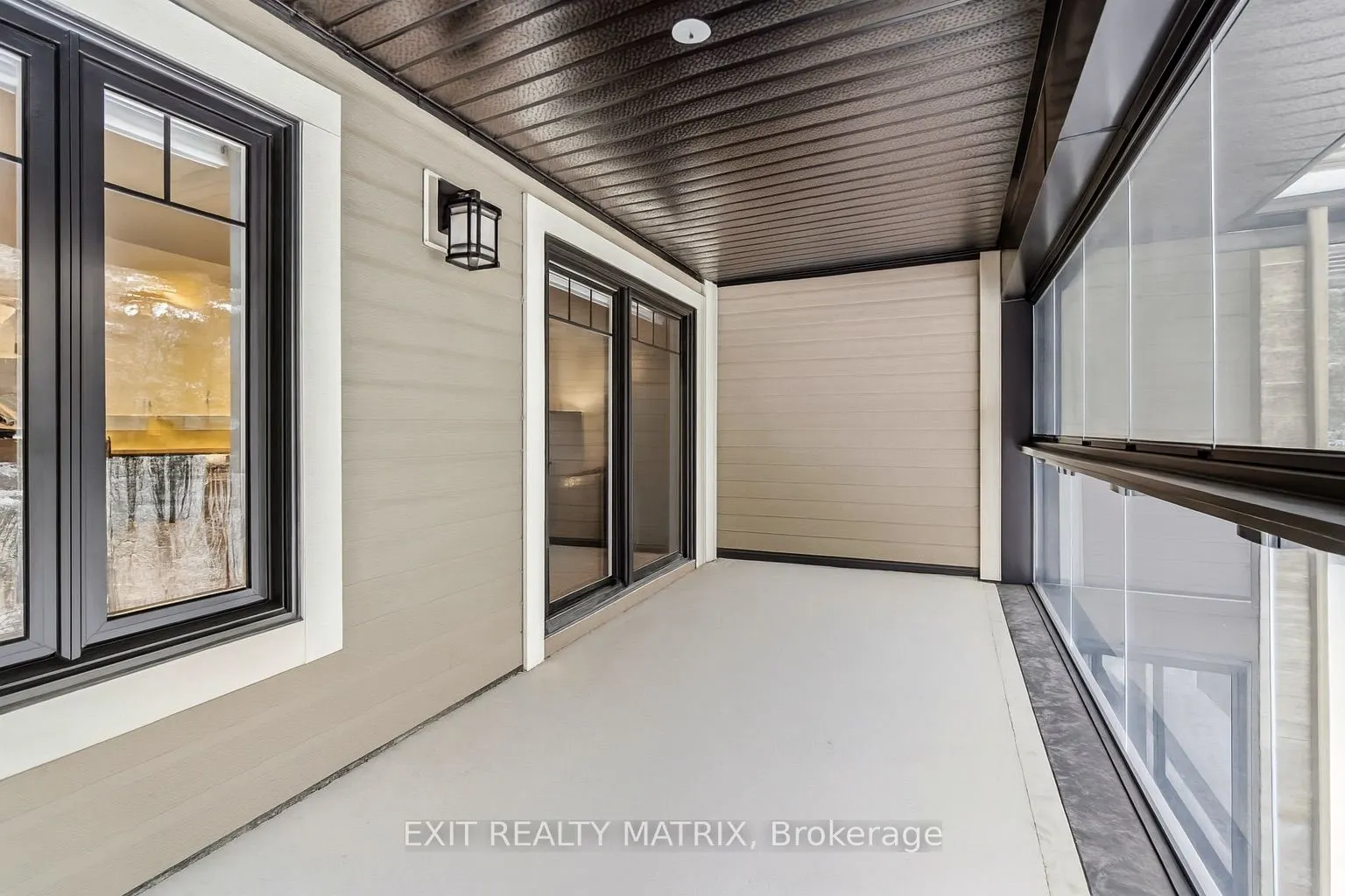 99 St Moritz Trail, #410