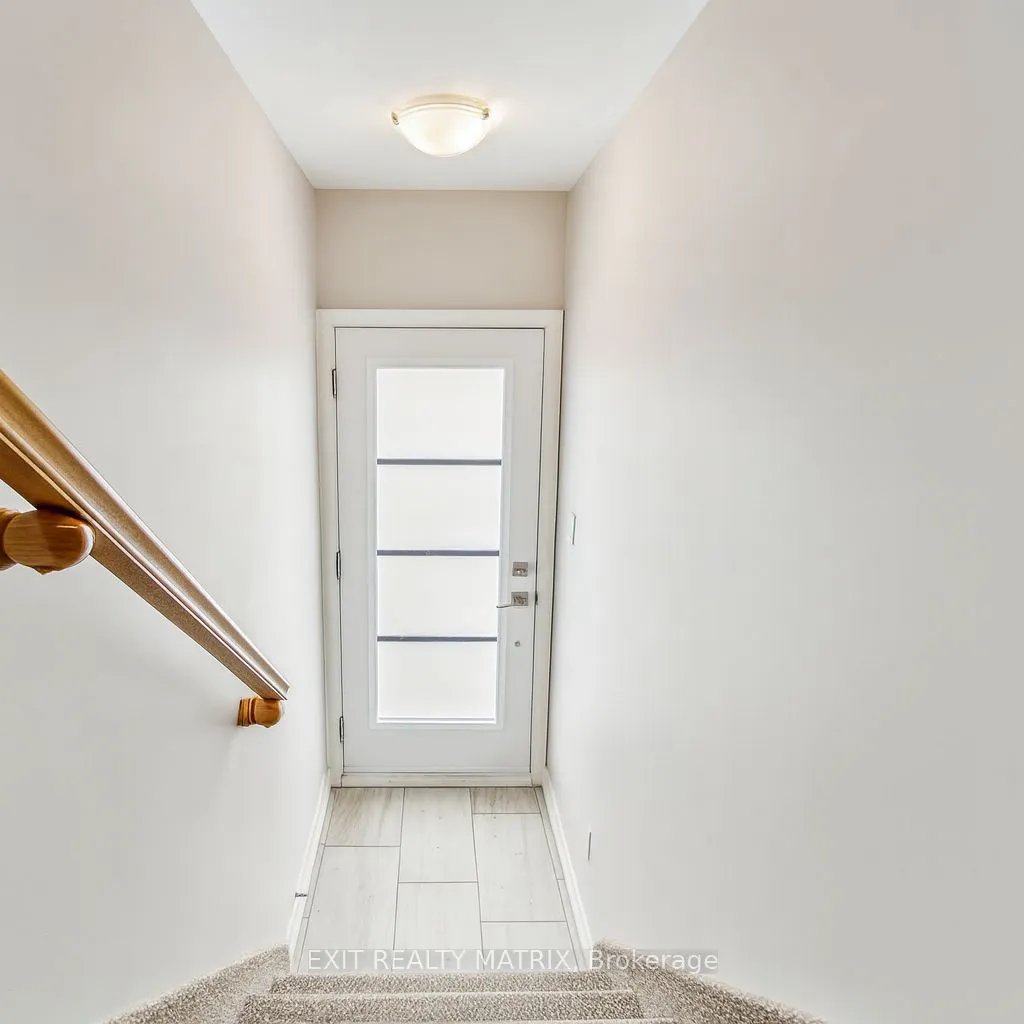 99 St Moritz Trail, #410
