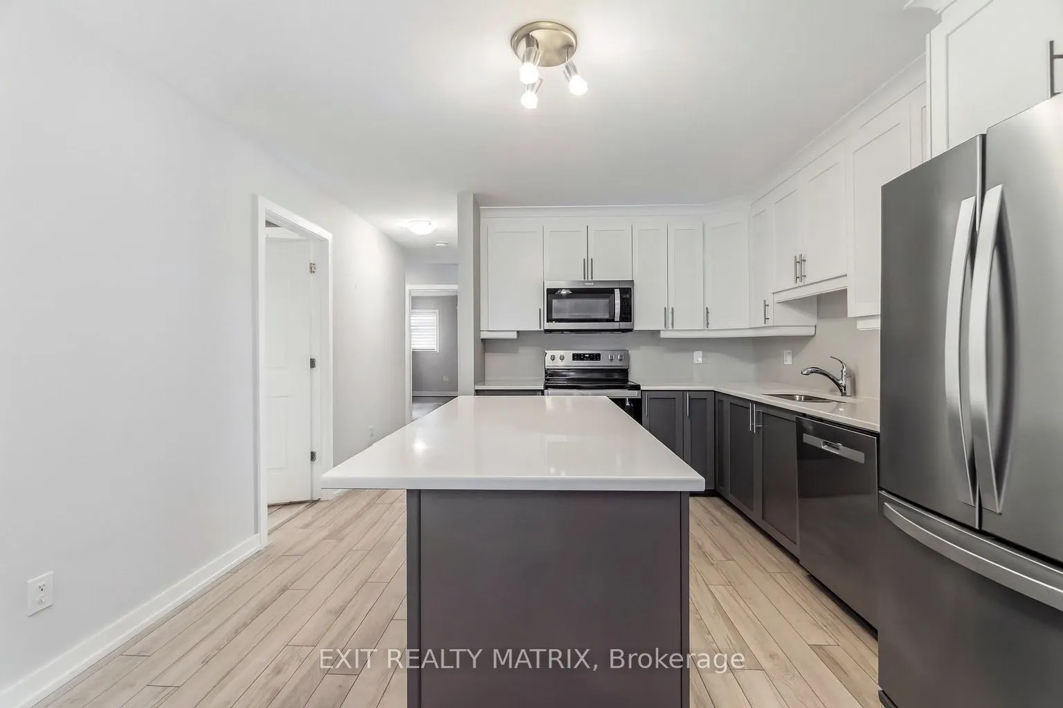 99 St Moritz Trail, #410