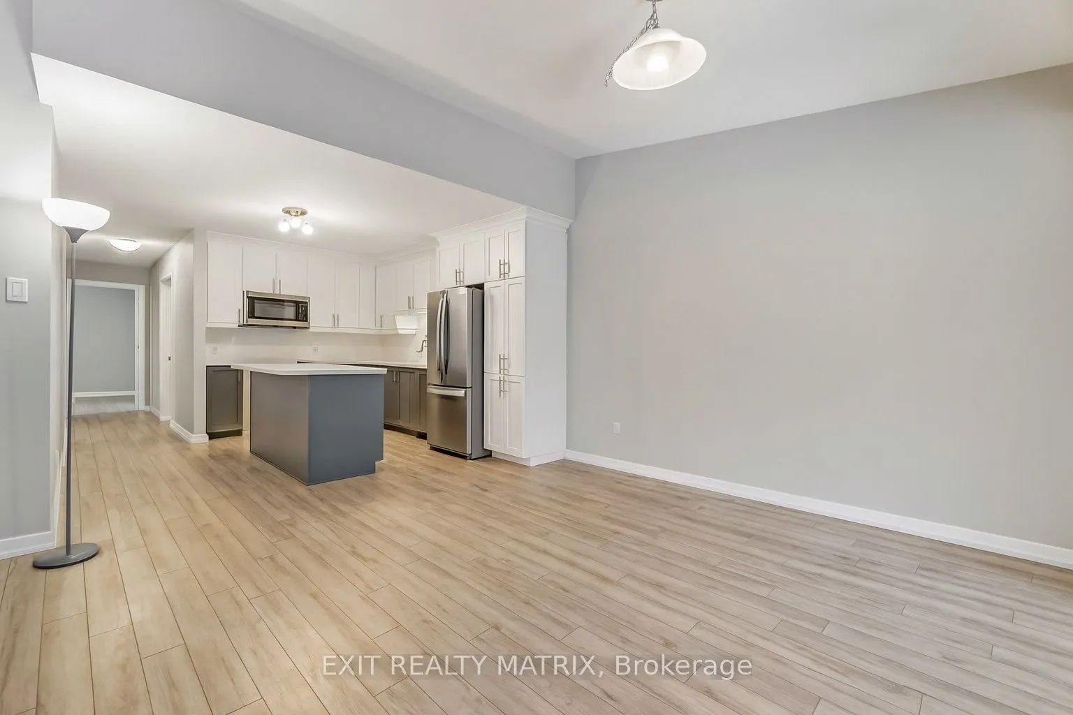 99 St Moritz Trail, #410