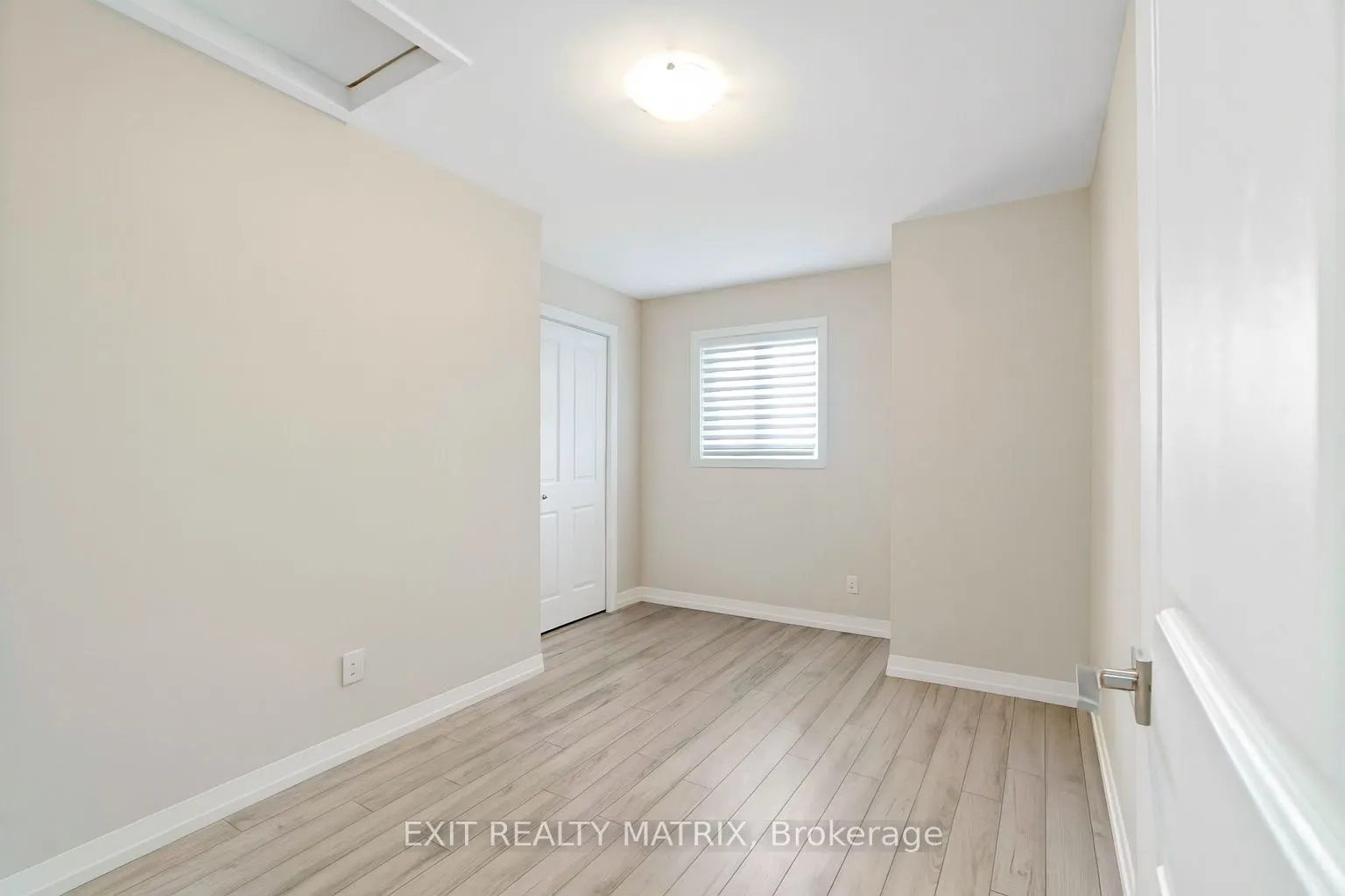 99 St Moritz Trail, #410