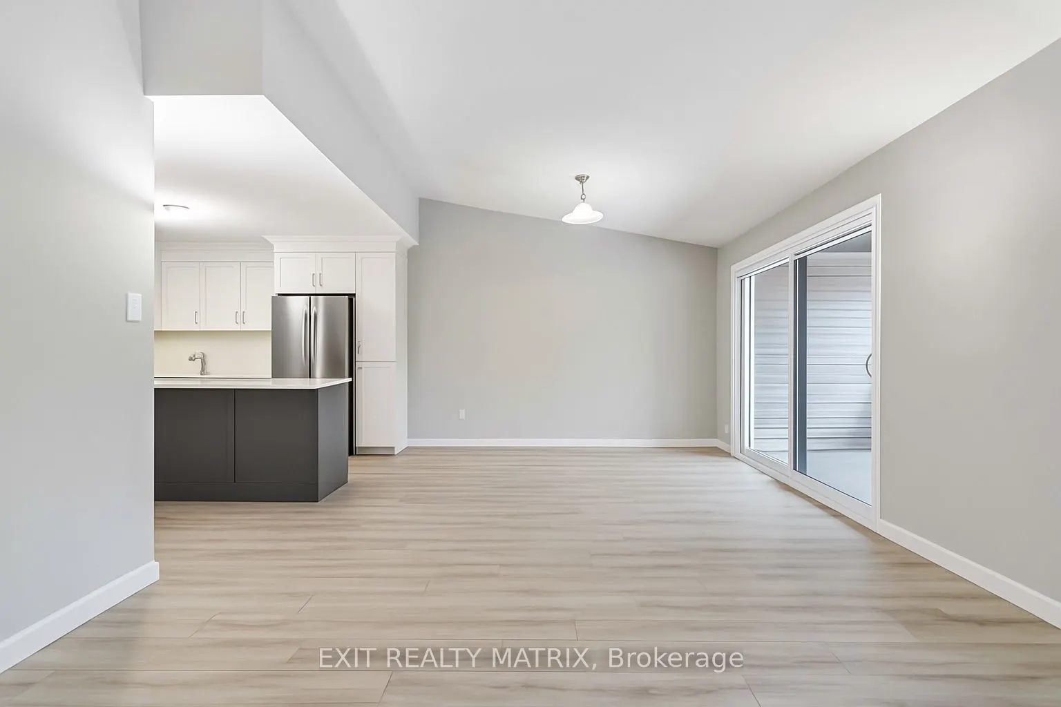 99 St Moritz Trail, #410
