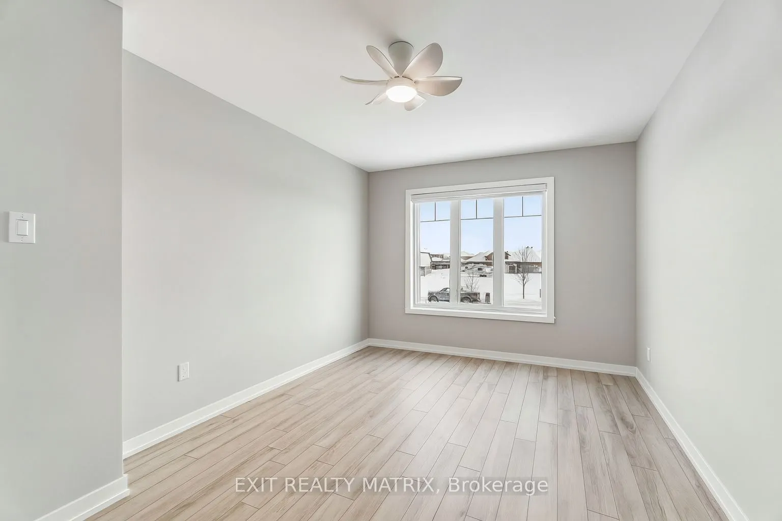 99 St Moritz Trail, #410