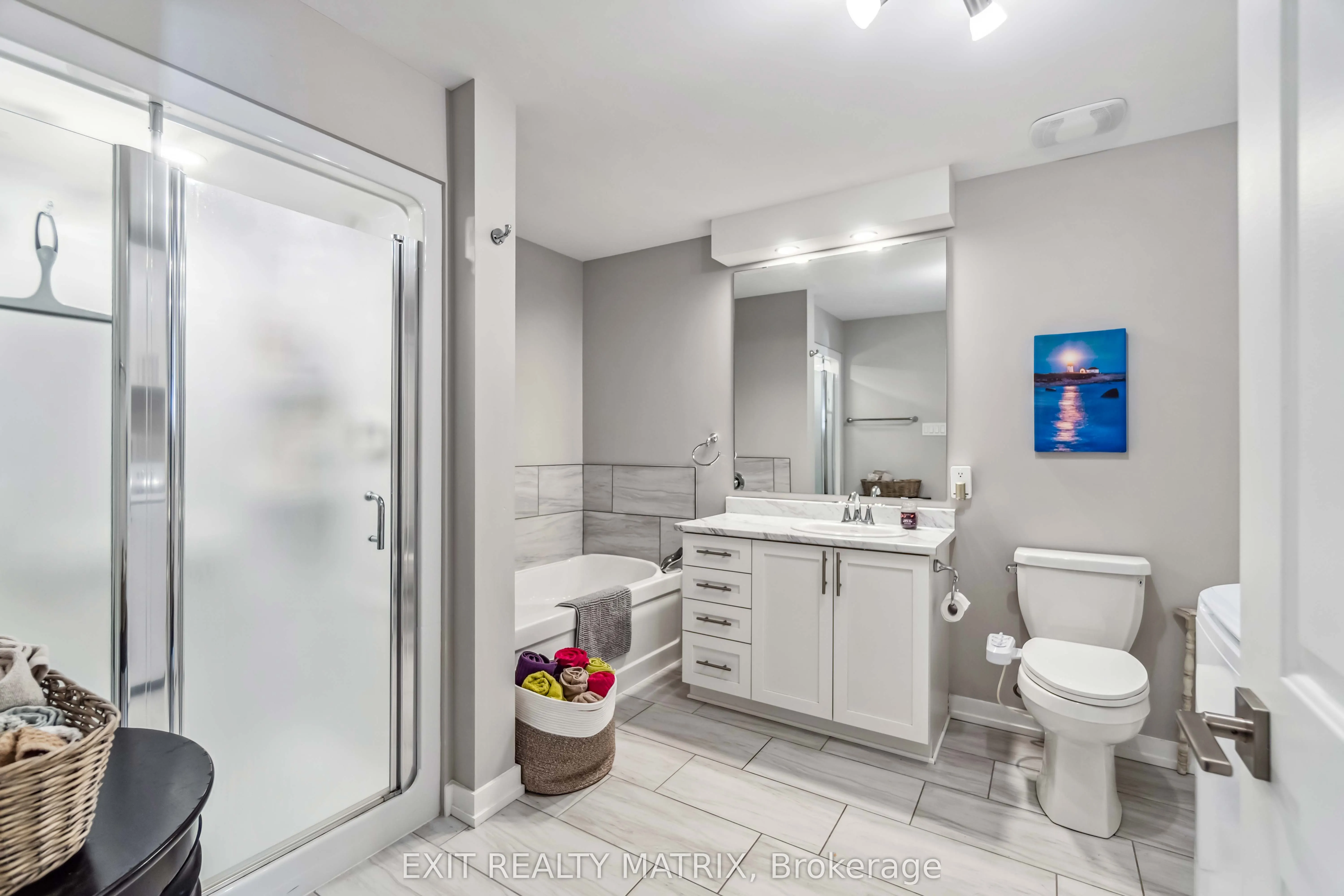 99 St Moritz Trail, #410