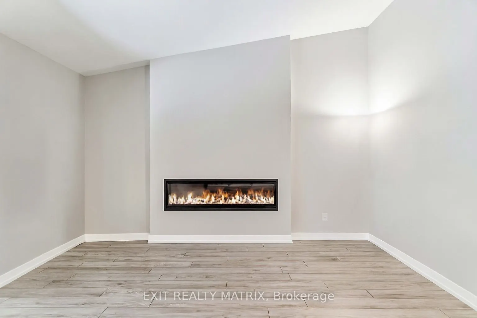 99 St Moritz Trail, #410