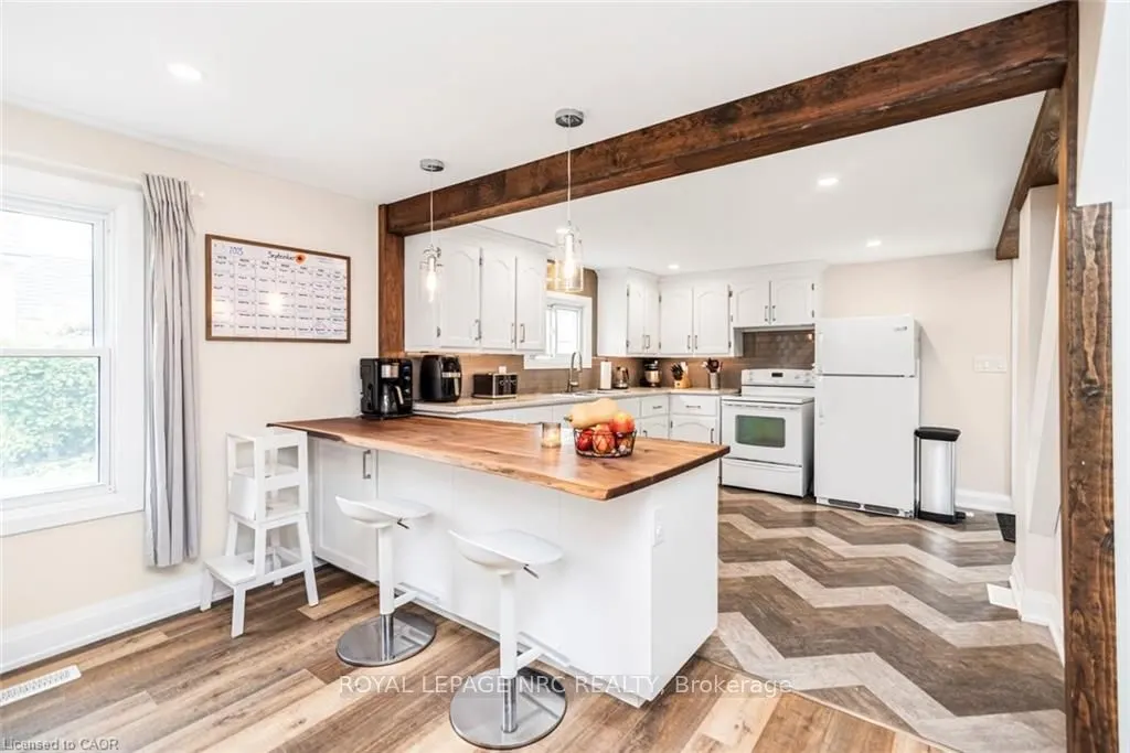 5099 Canborough Road