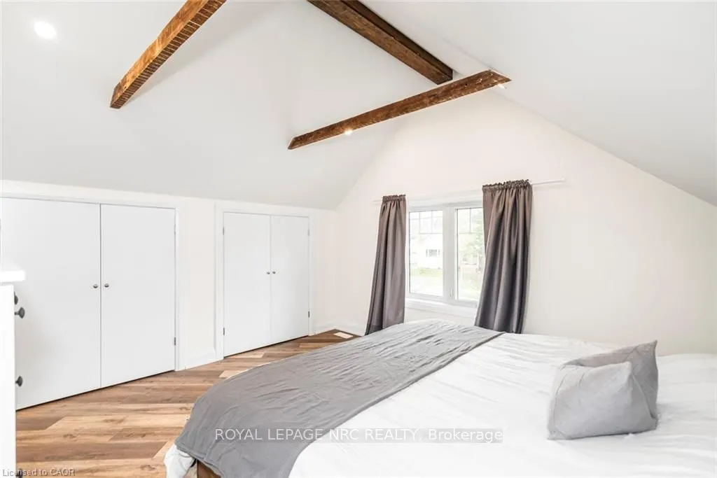 5099 Canborough Road