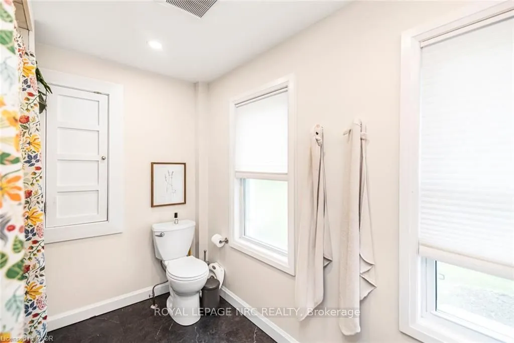 5099 Canborough Road