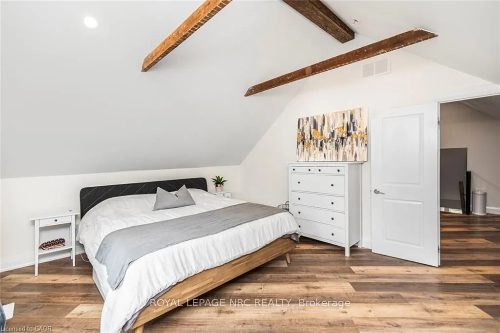 5099 Canborough Road