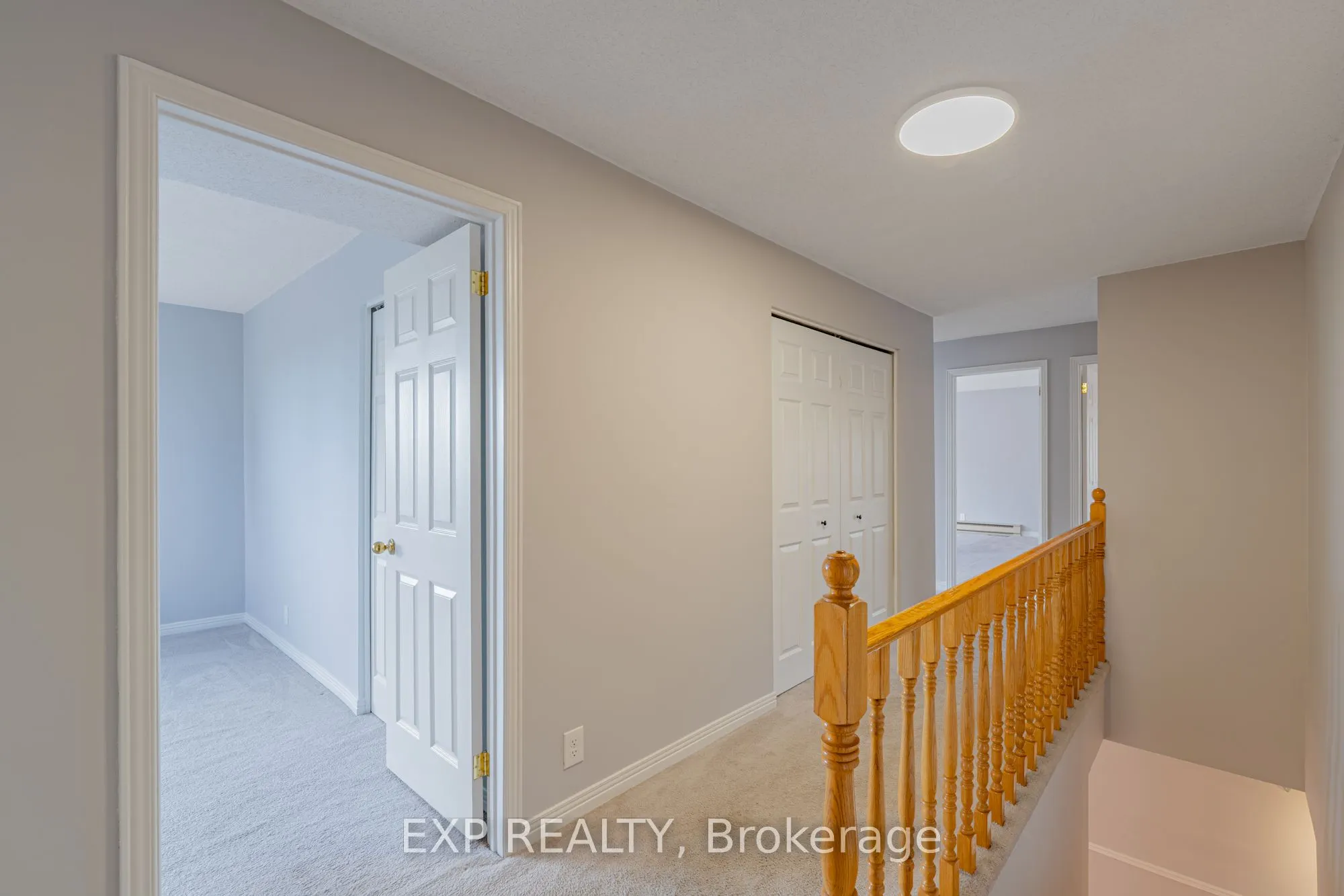 208 STRATAS Court, #208