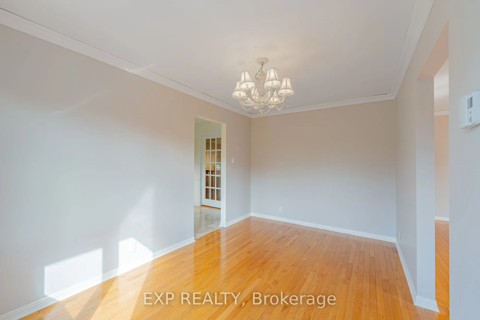 208 STRATAS Court, #208