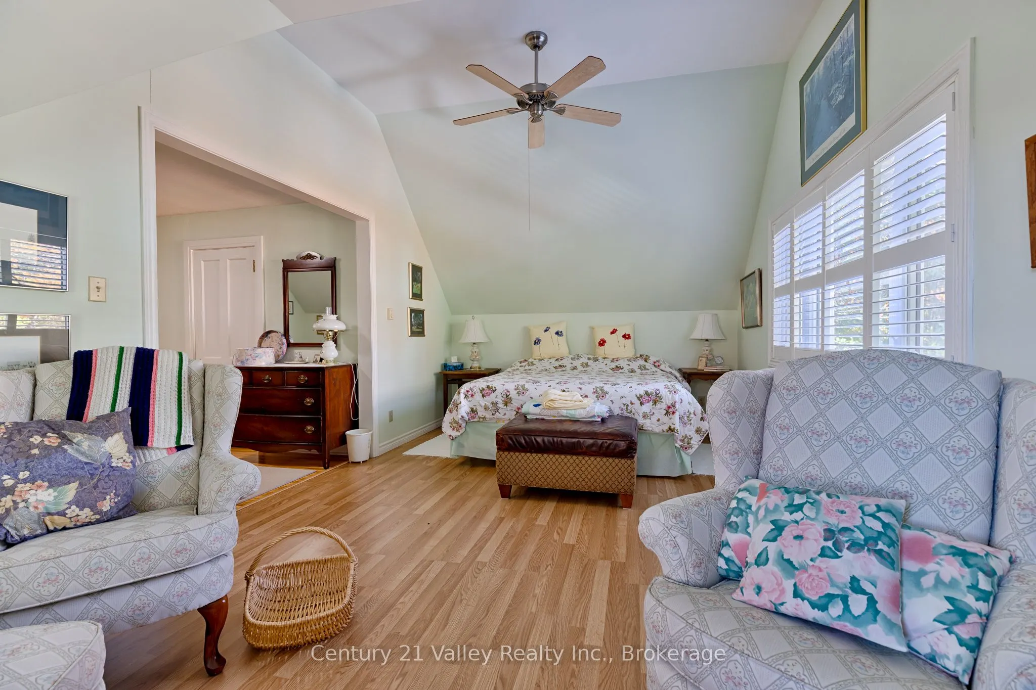 18 Colony Lane