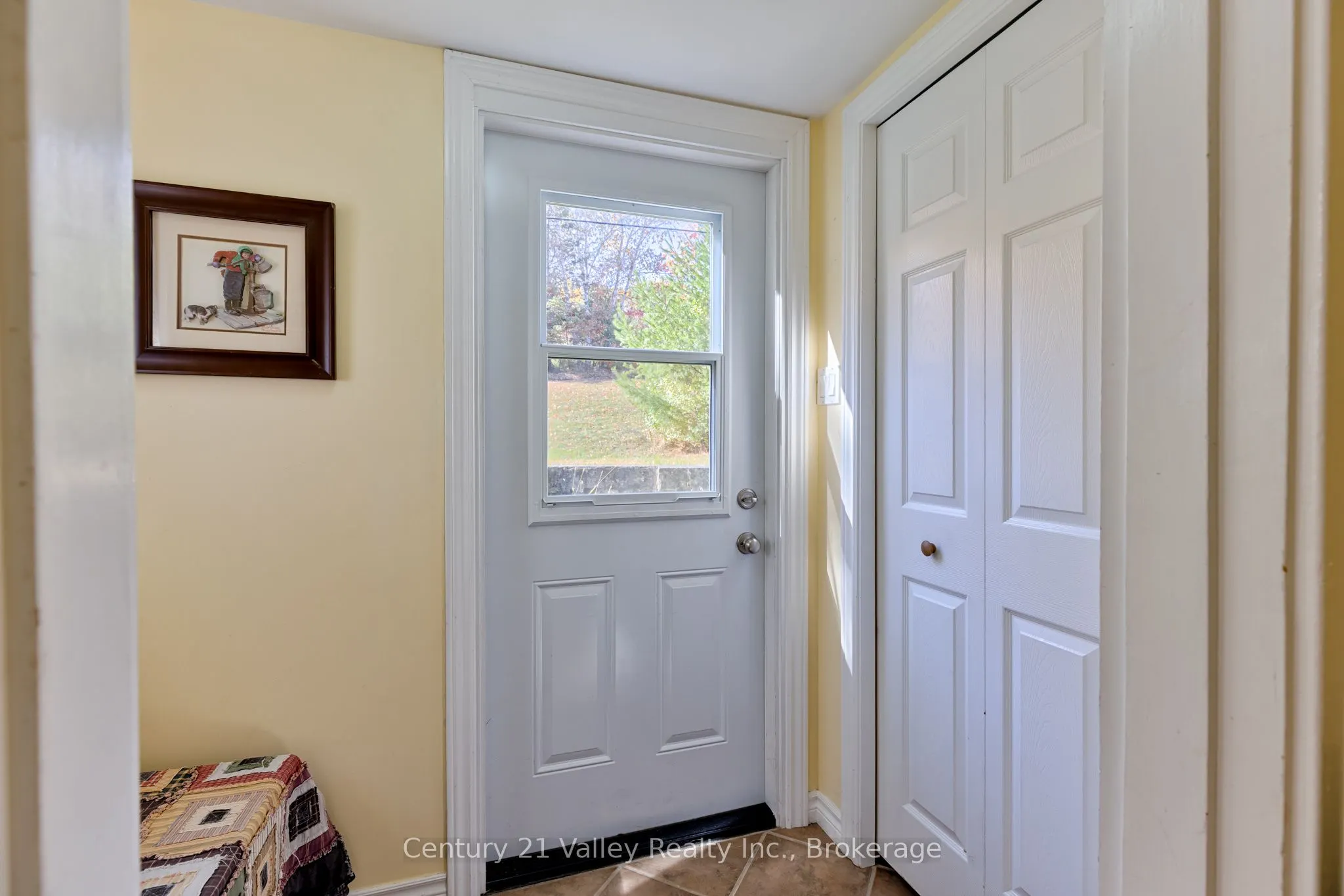 18 Colony Lane