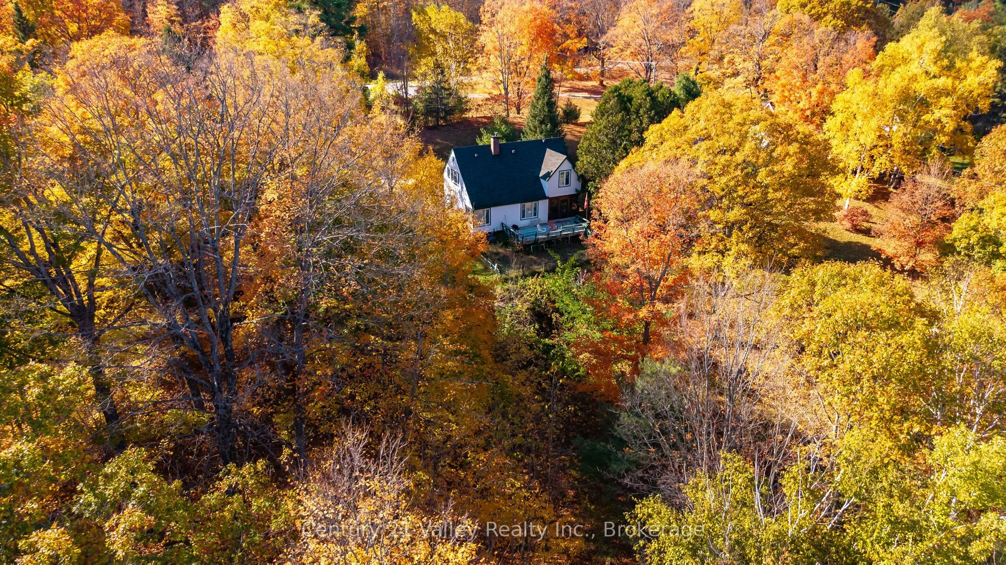 18 Colony Lane