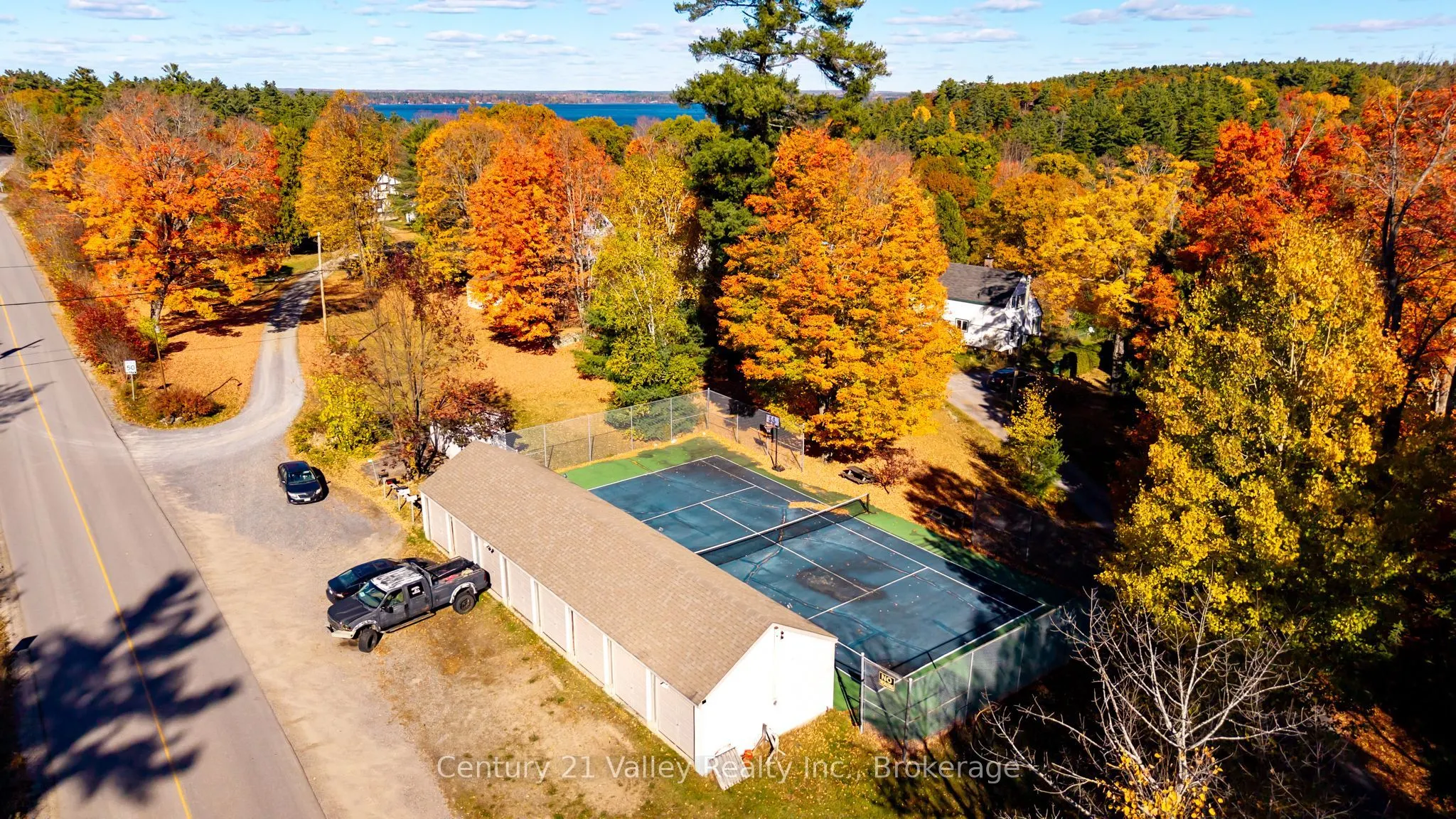 18 Colony Lane