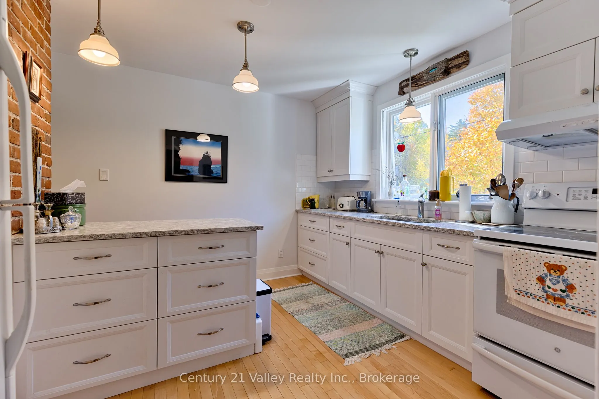 18 Colony Lane
